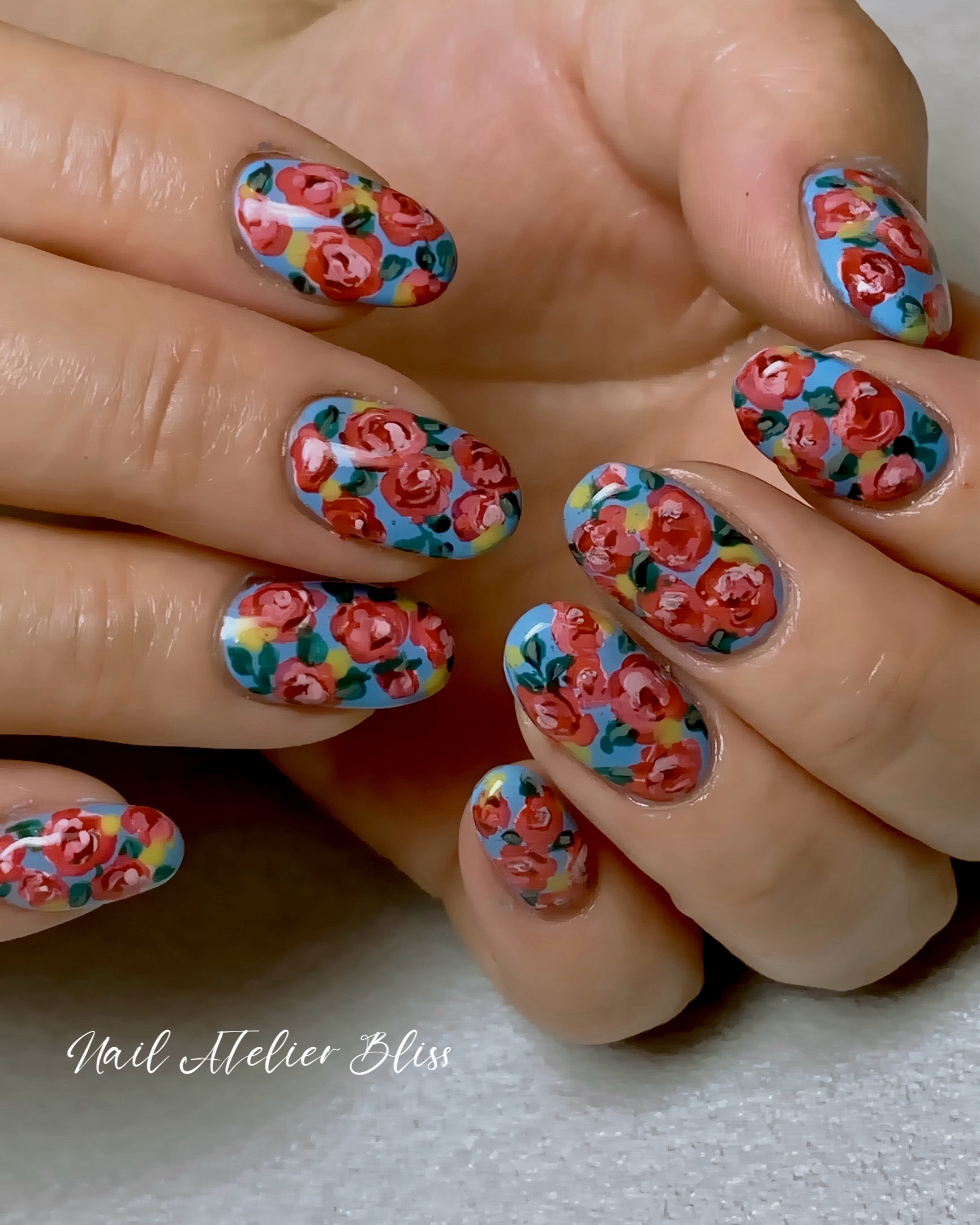 nail_atelier_bliss