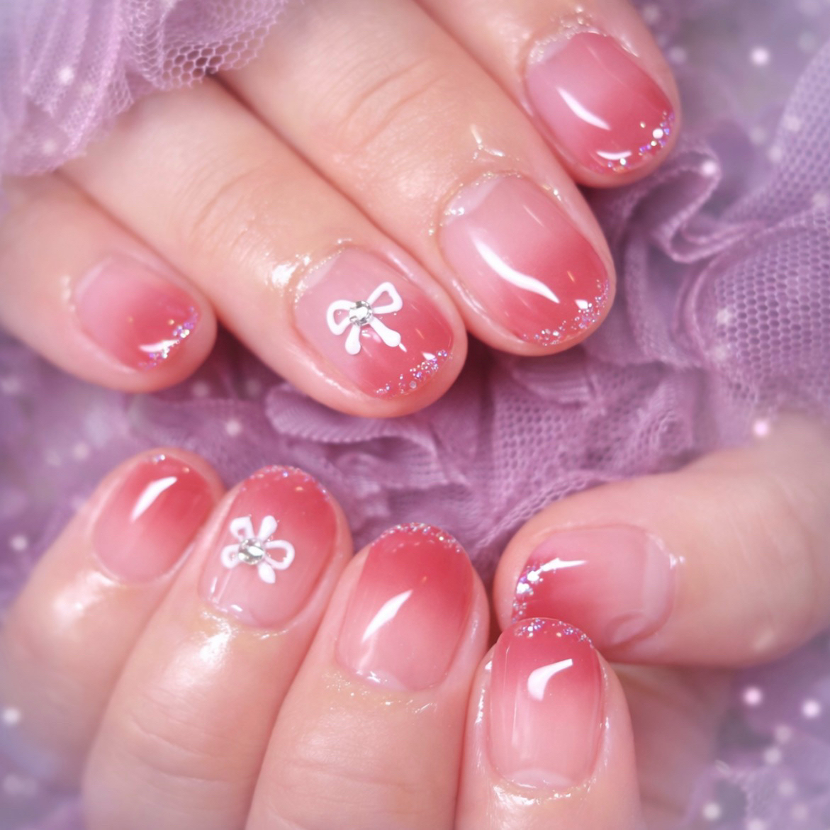 miminon_nail