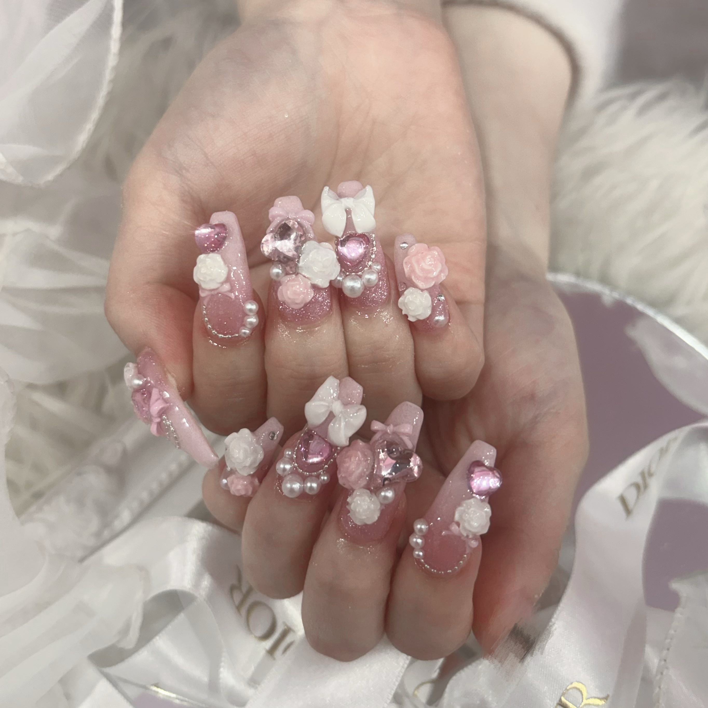 yukiho_nail__