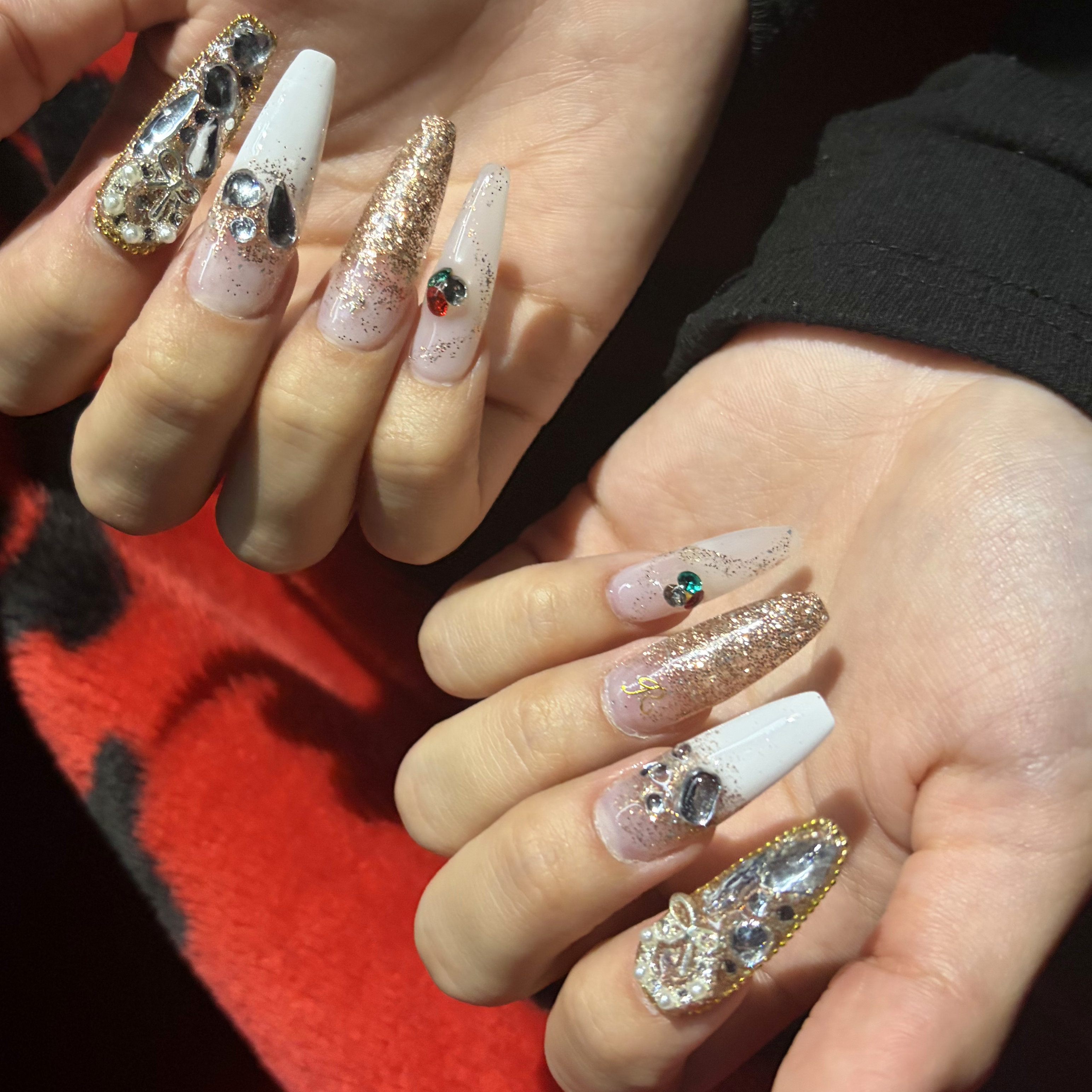 Nail_Casady