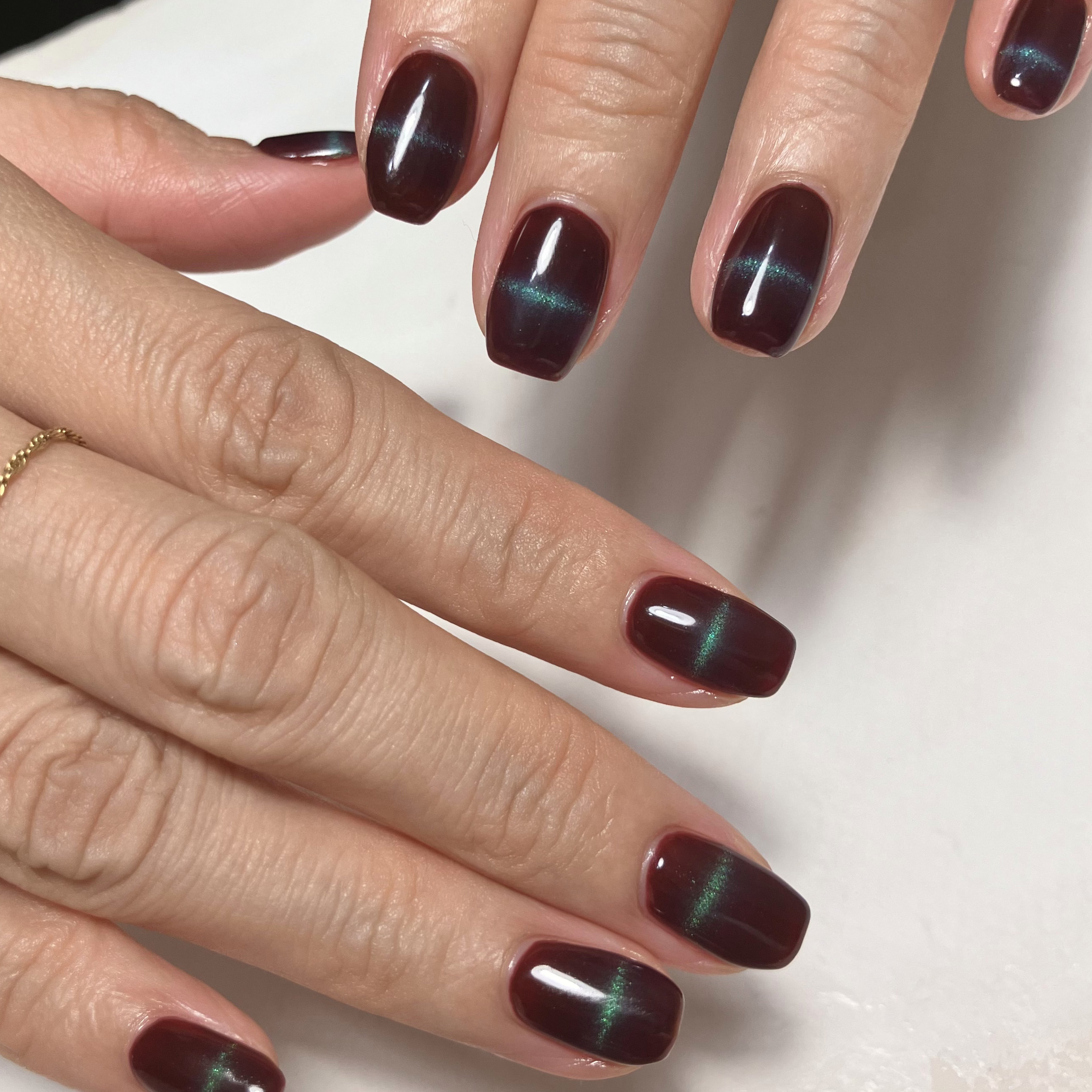 wanna_nail_design