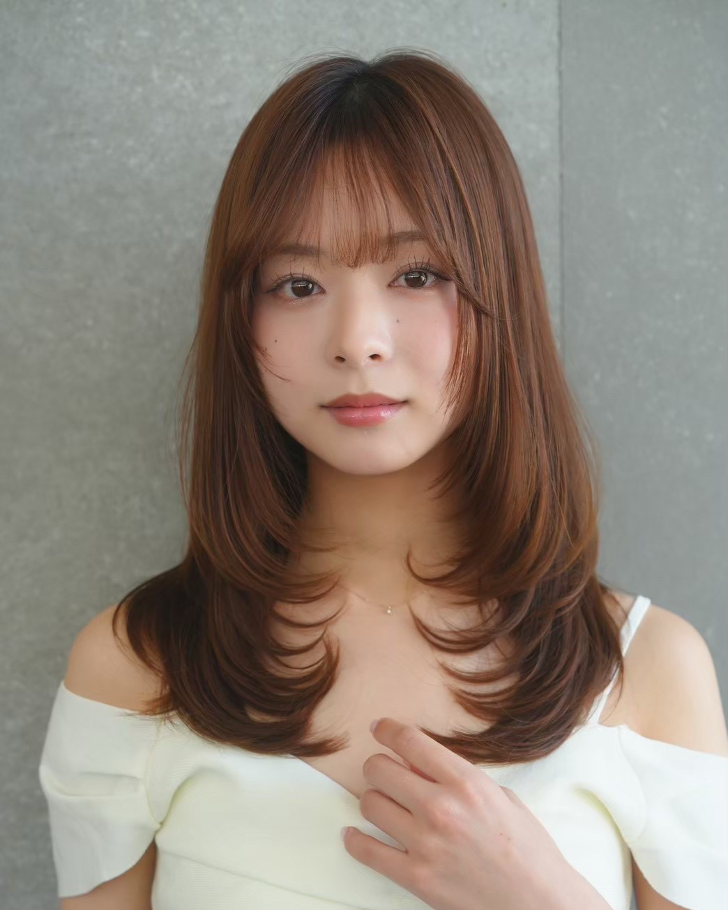rintarou1221
