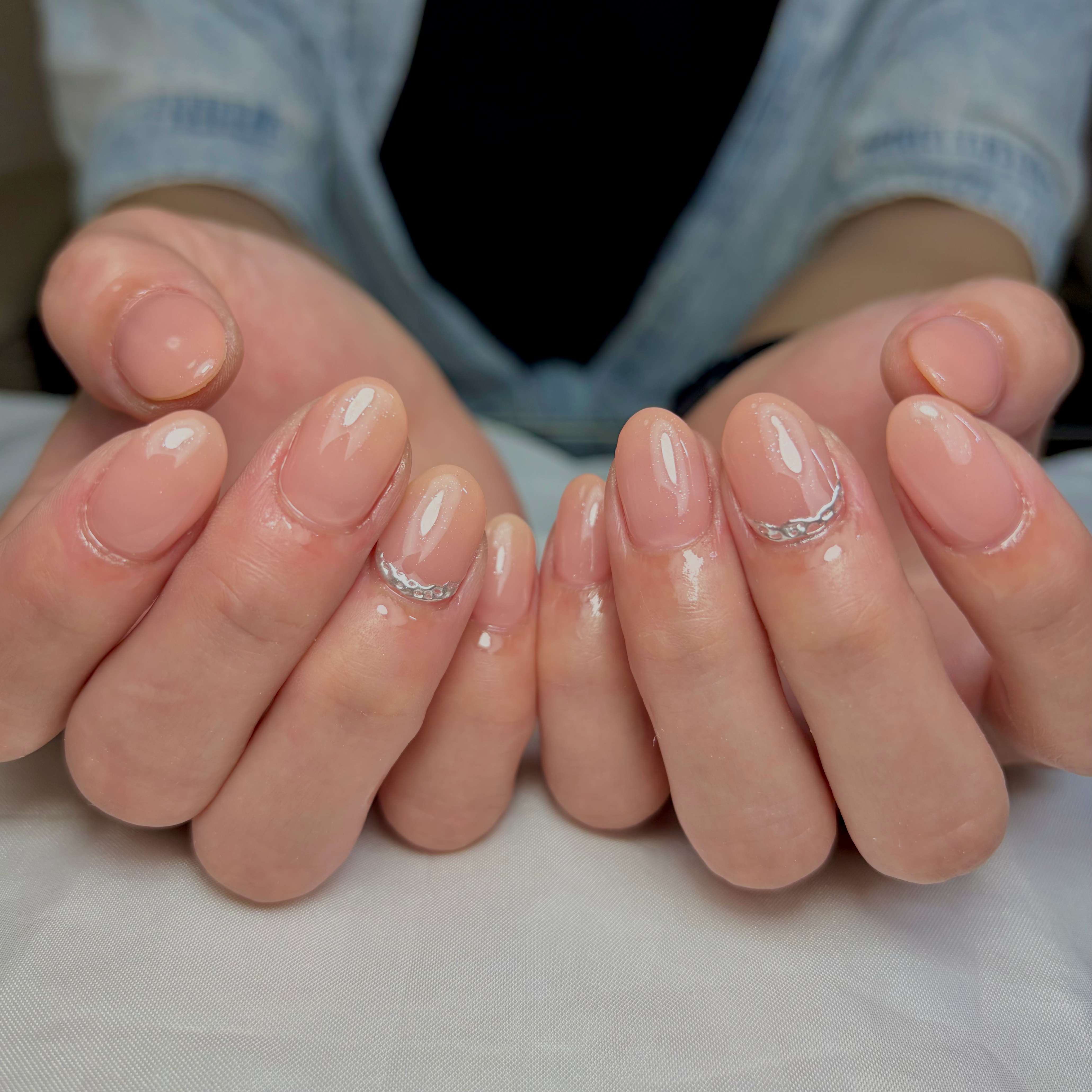 yamane.de.salon