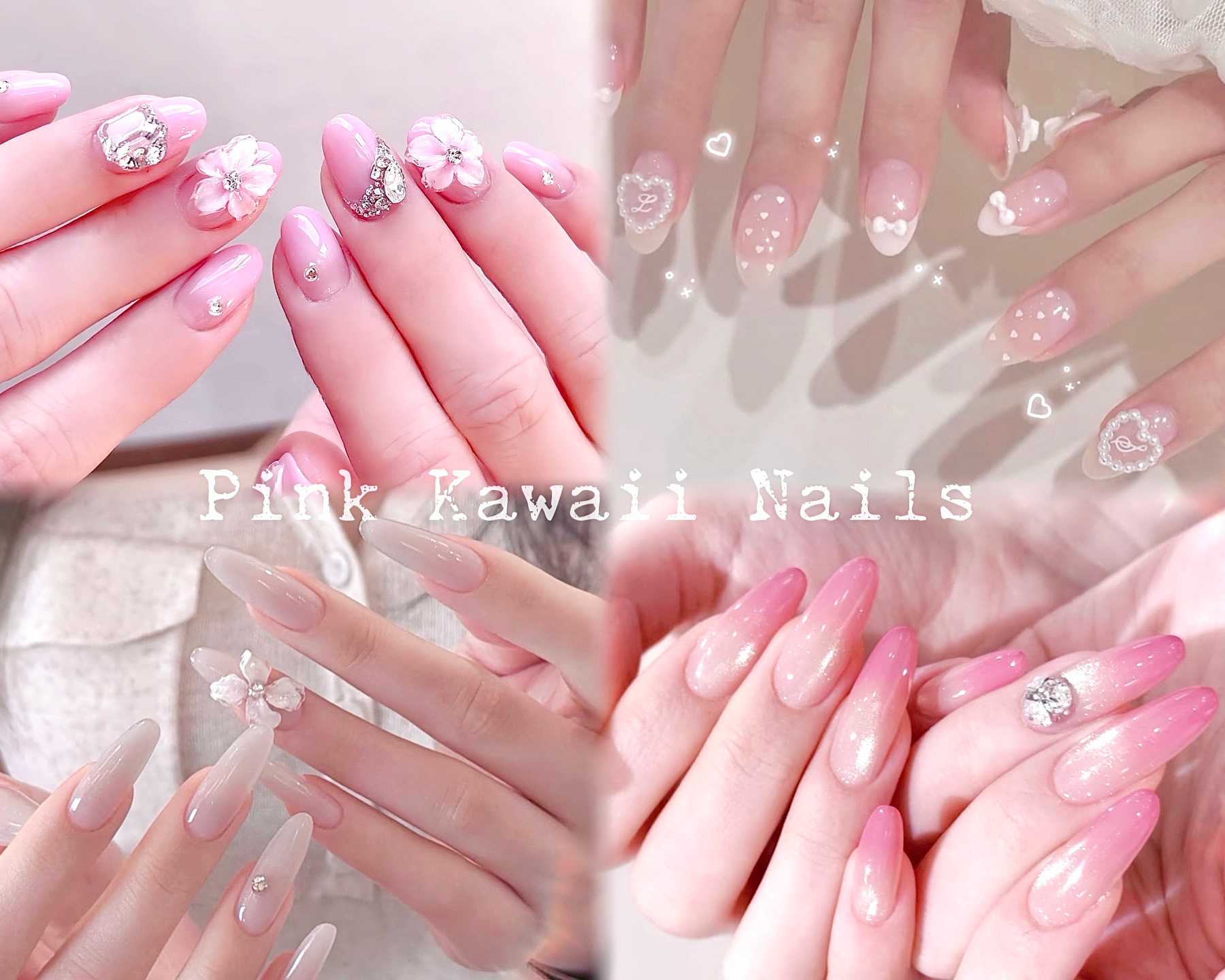 Lynn__nailsalon
