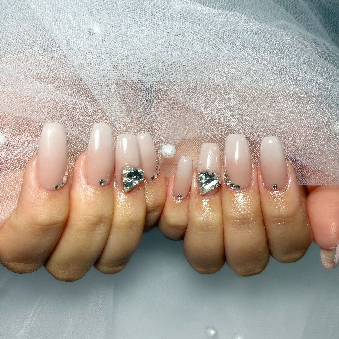 tearcrown_zelnail_mina