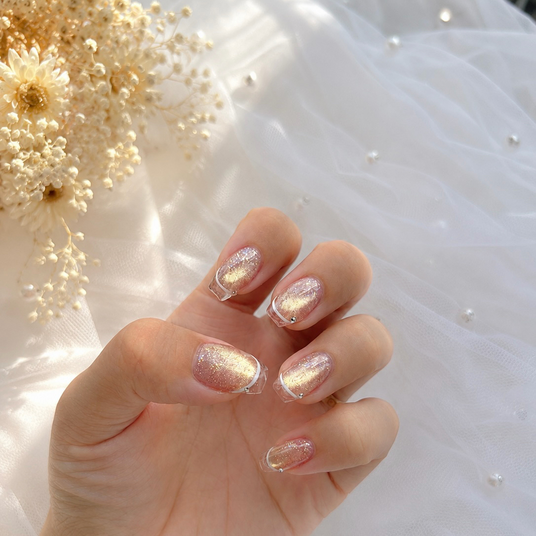 nail_nonno
