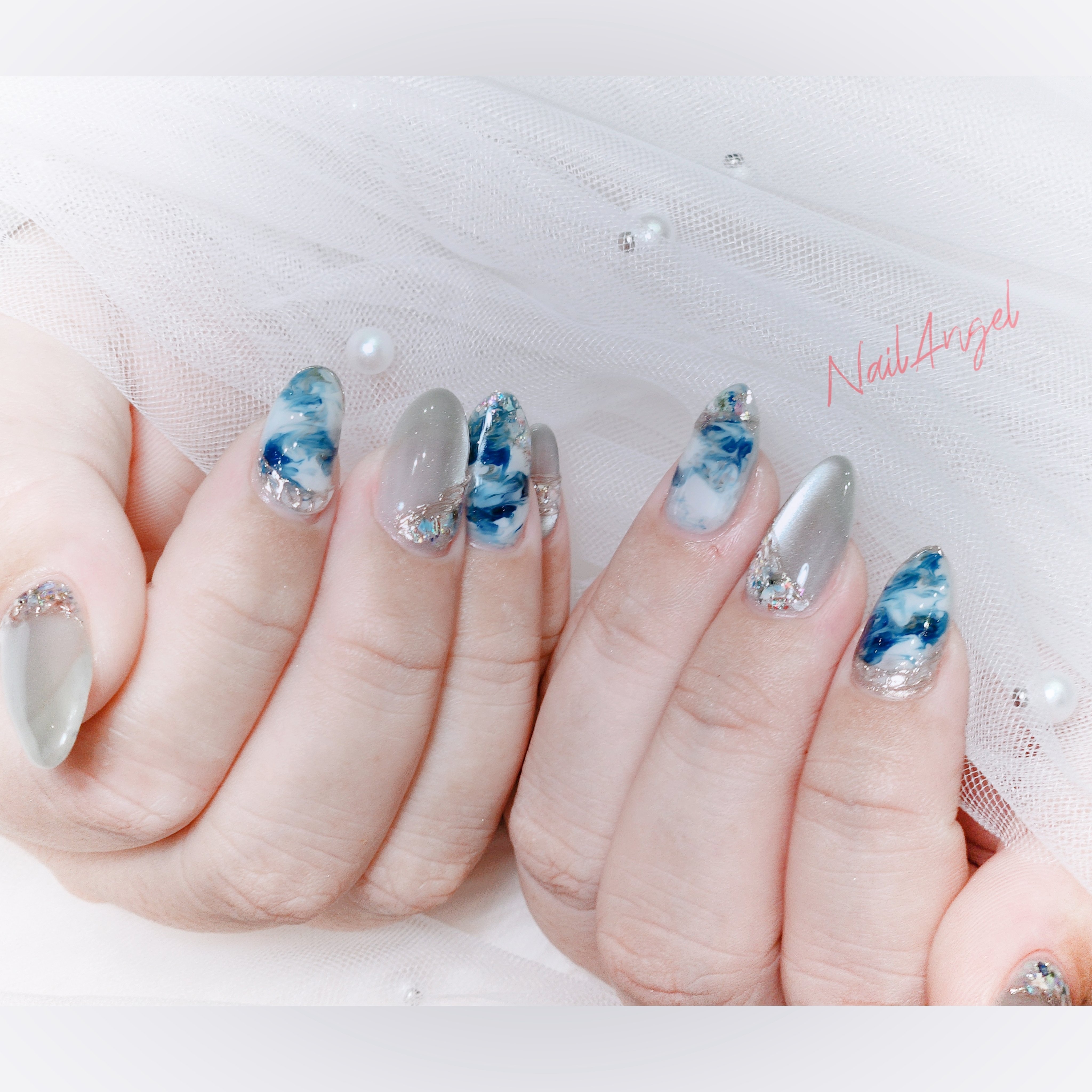 nail_angel__9999