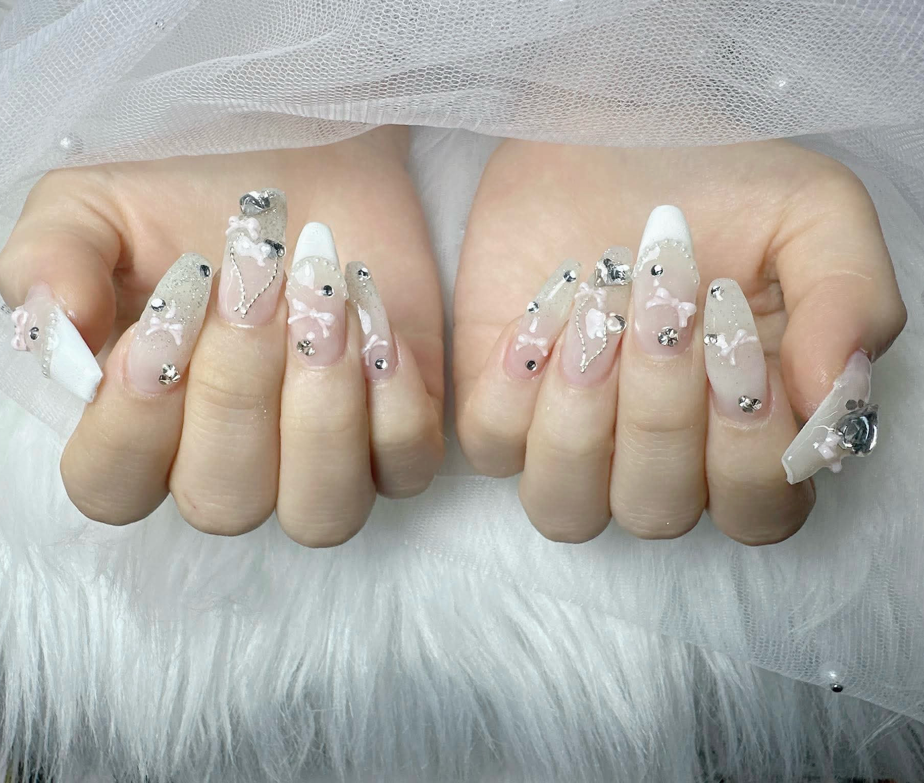 Hanra_Nail