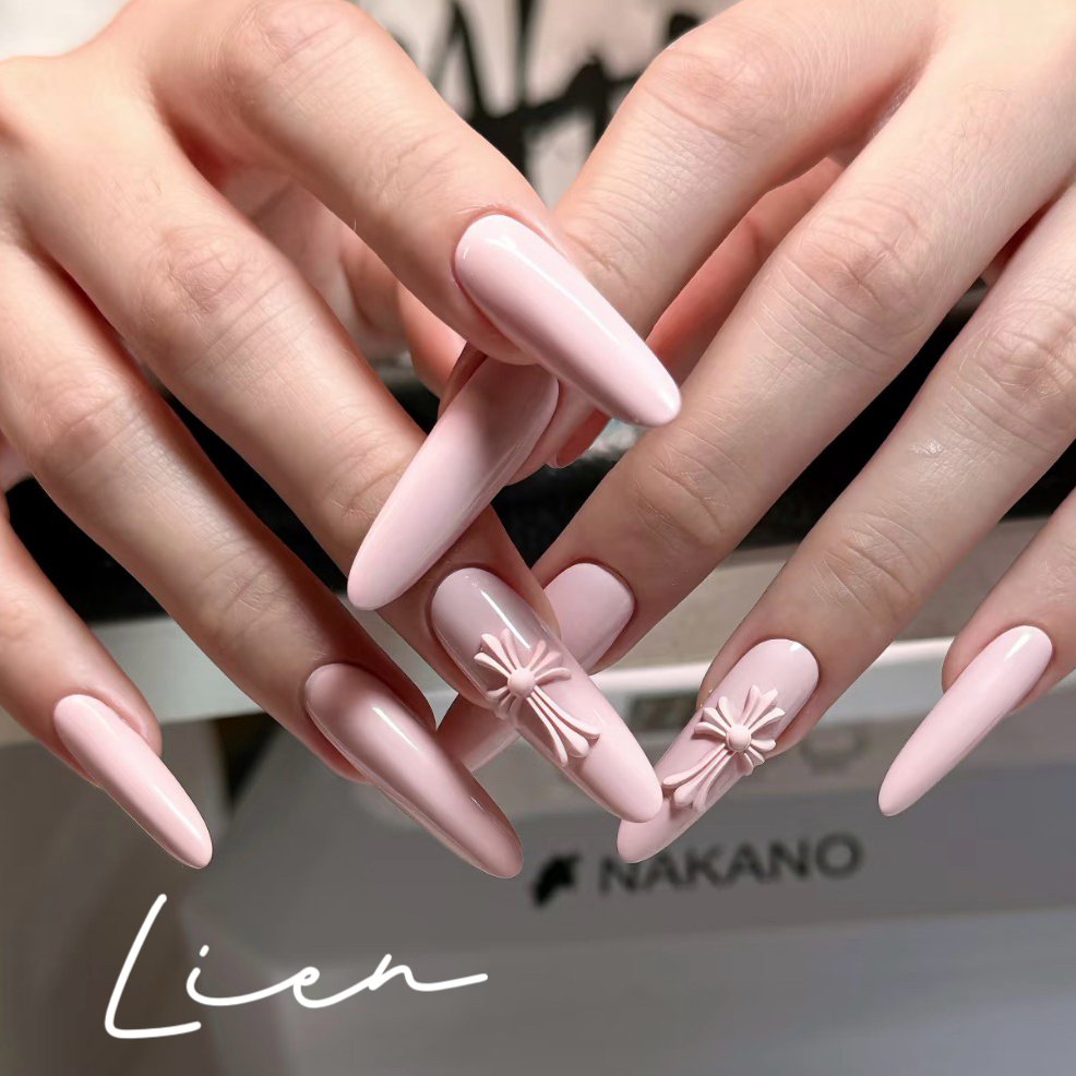 Lien_nails
