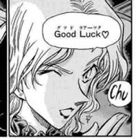 Z1ilwqztJu|ver.mouth_1309_xxxxx