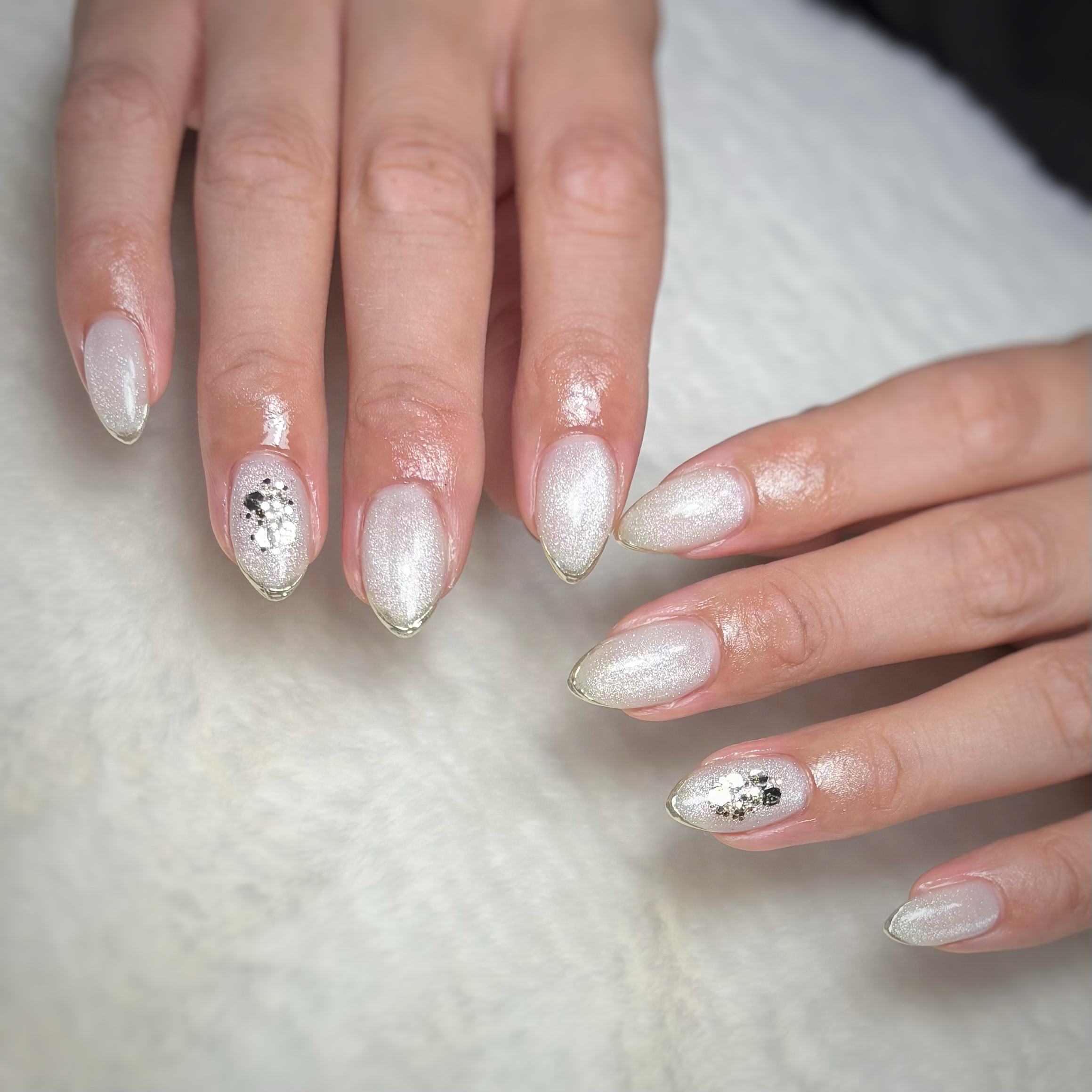Nail_atelier72