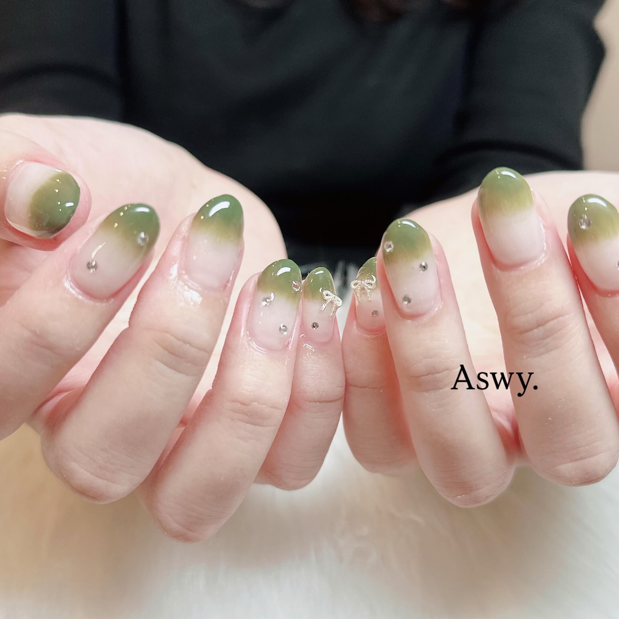 Aswy