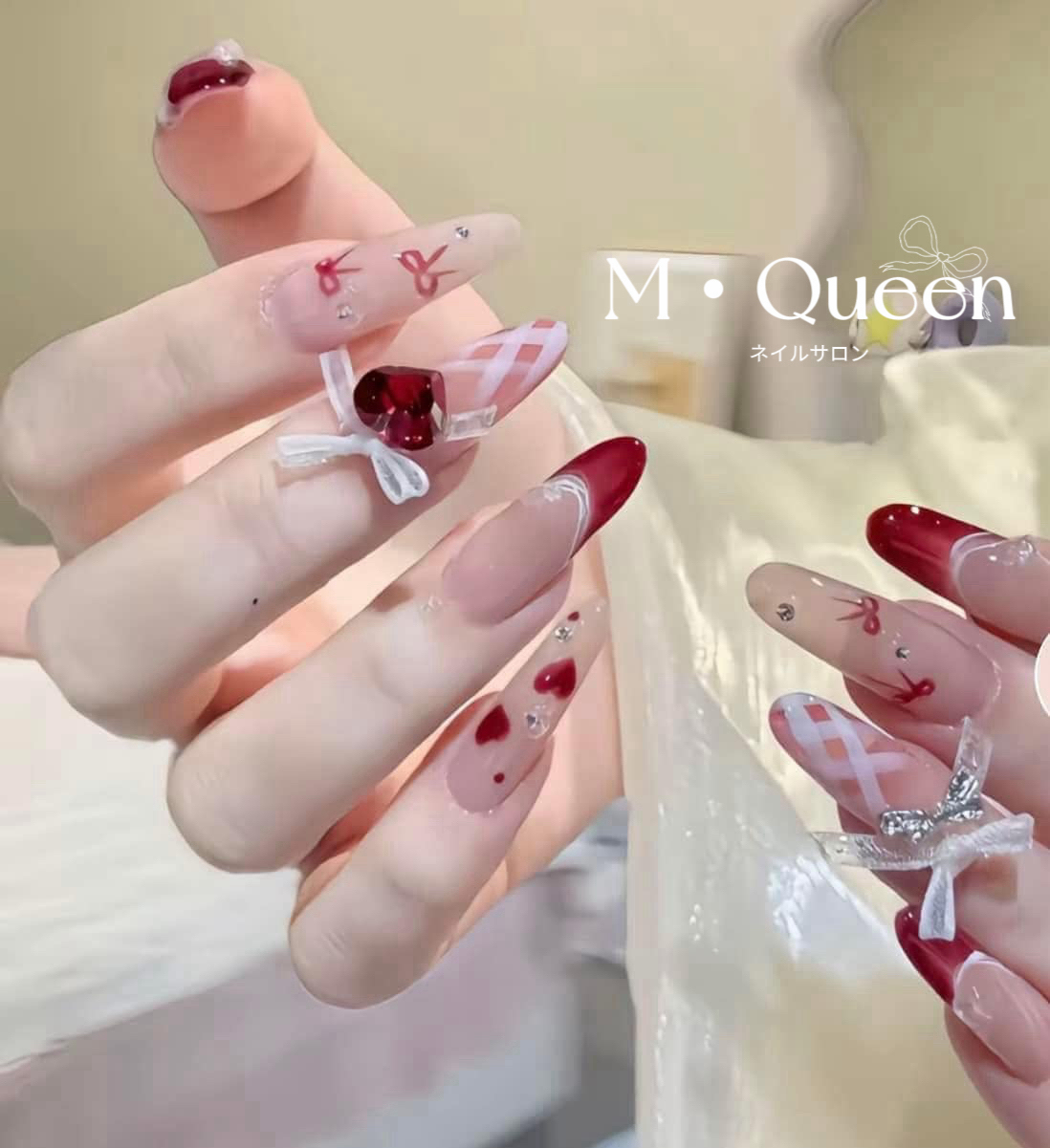 MQueen_Nail86