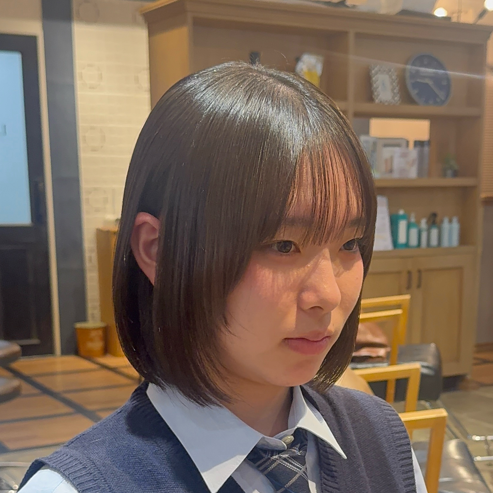 takeru_106