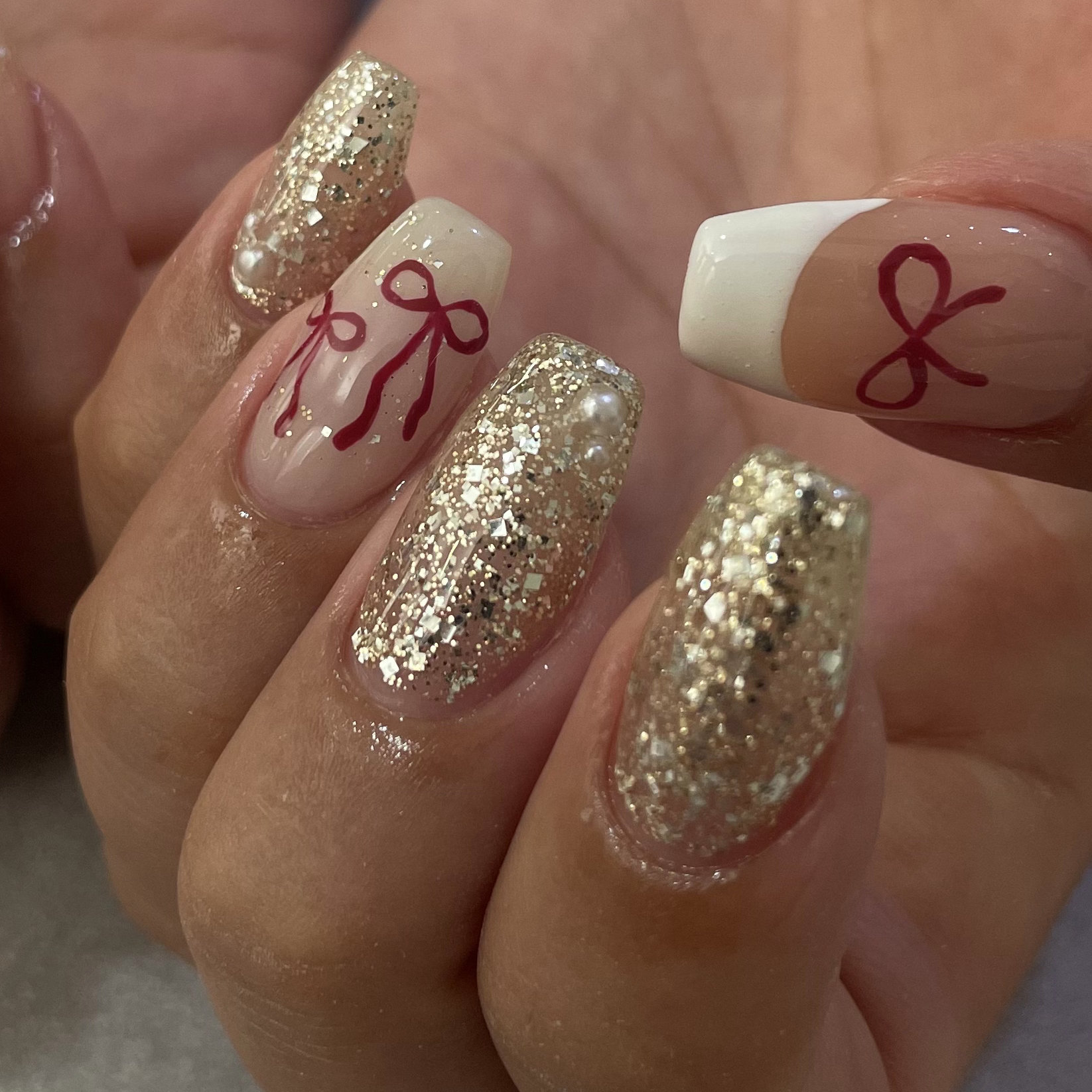 rina_trunail_