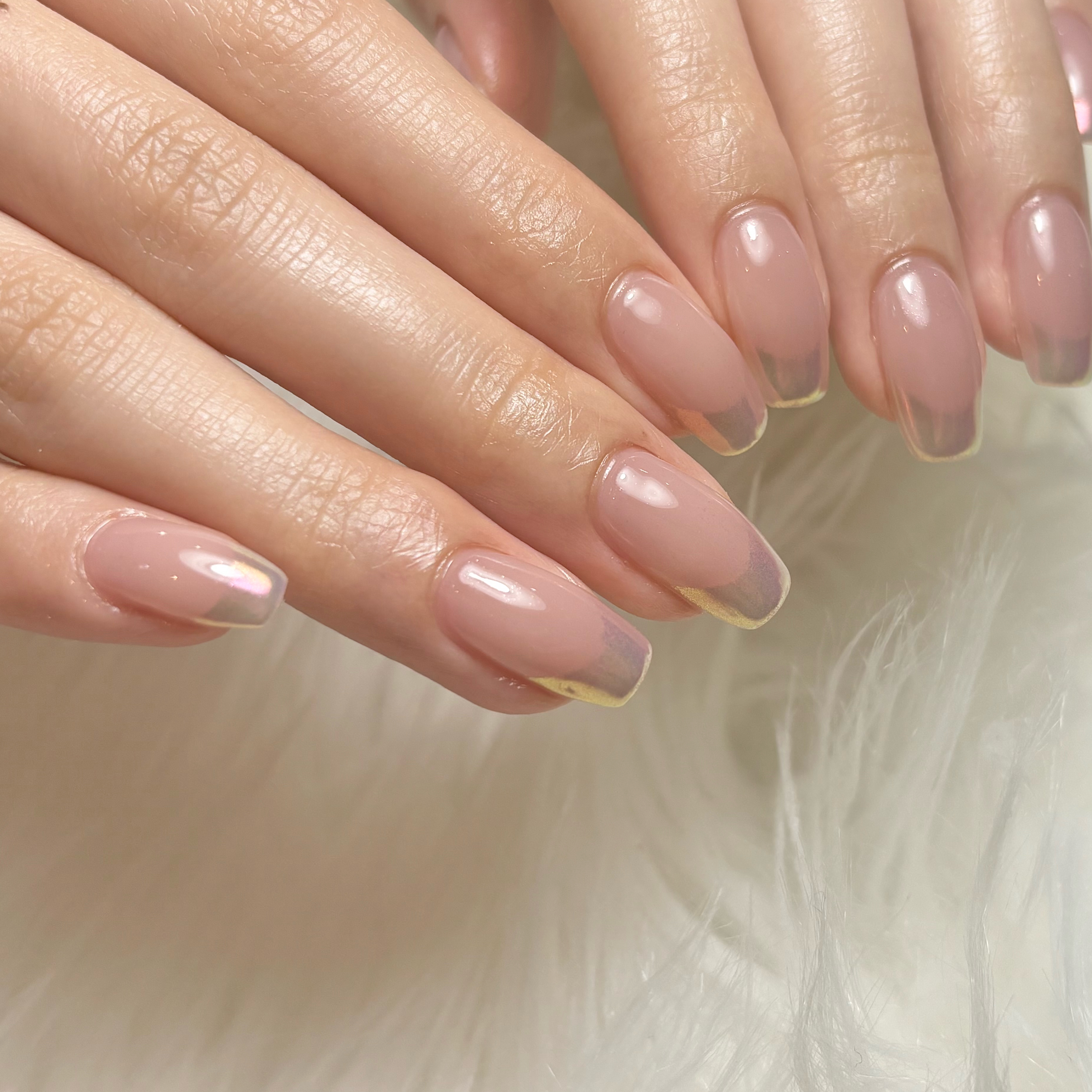nailcaresalon_and