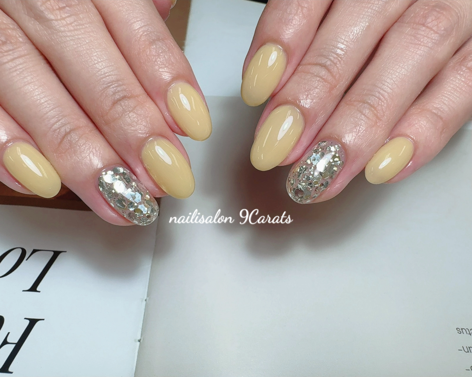 NailSalon_9Carats