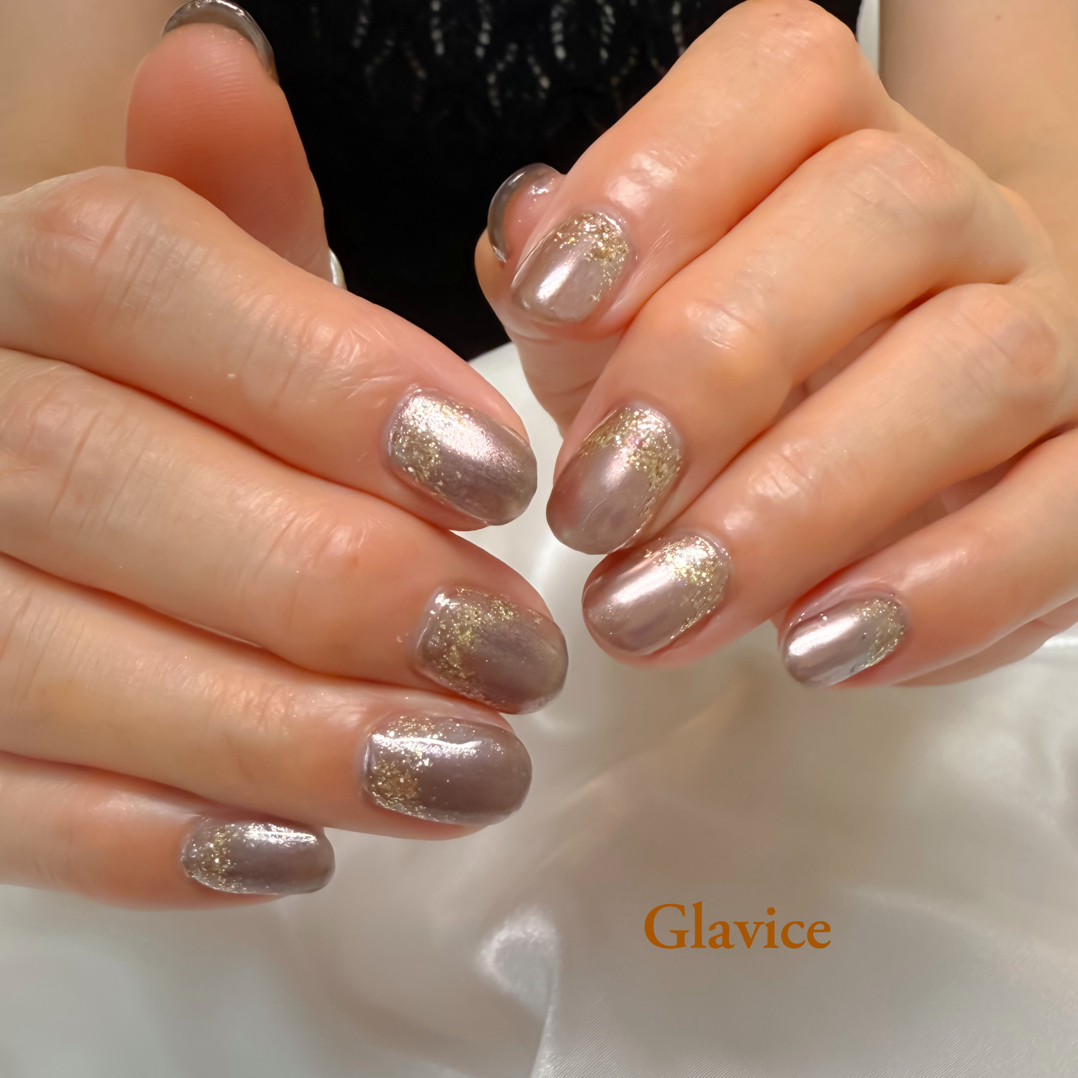 yuka_nail_glavice