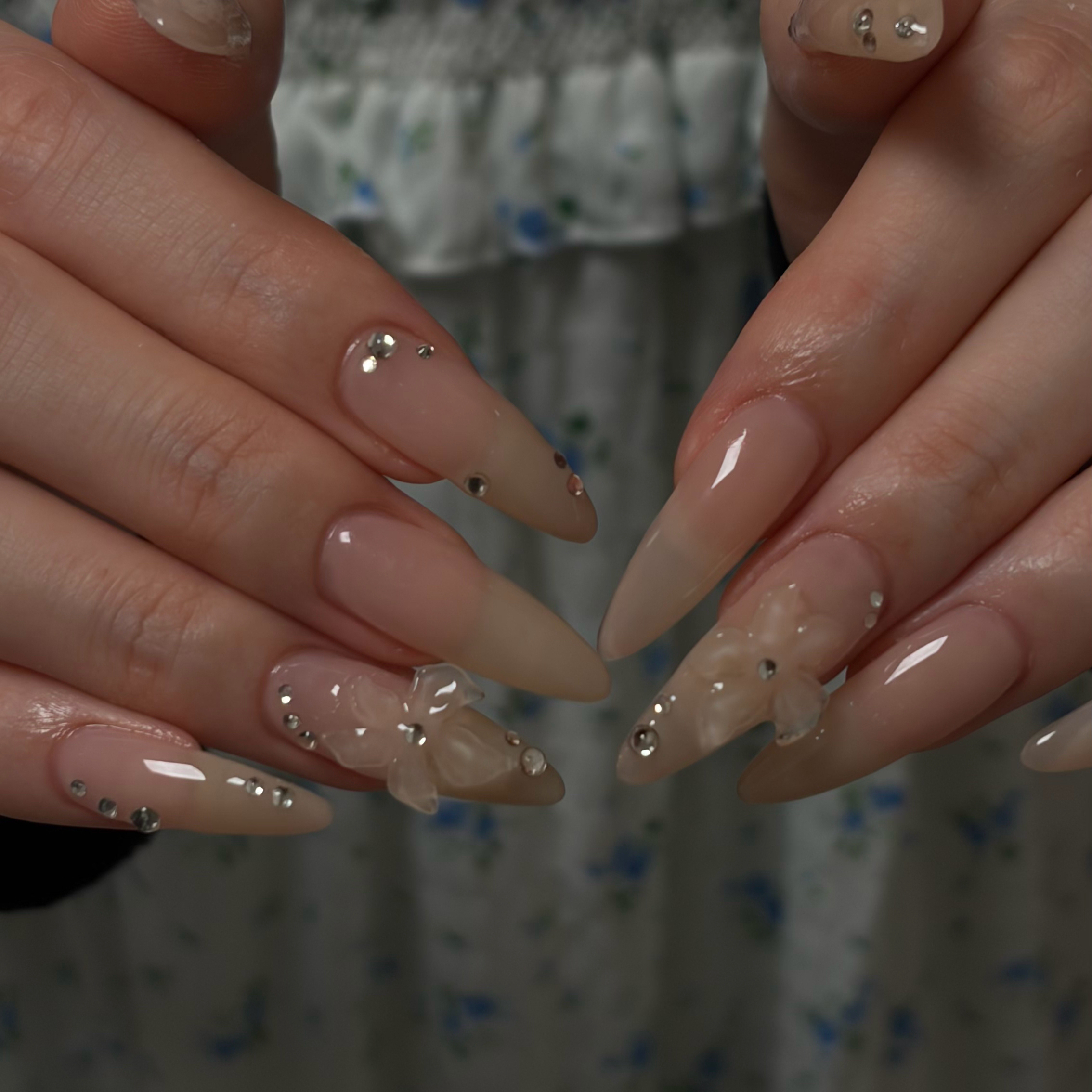lueure_nailsalon