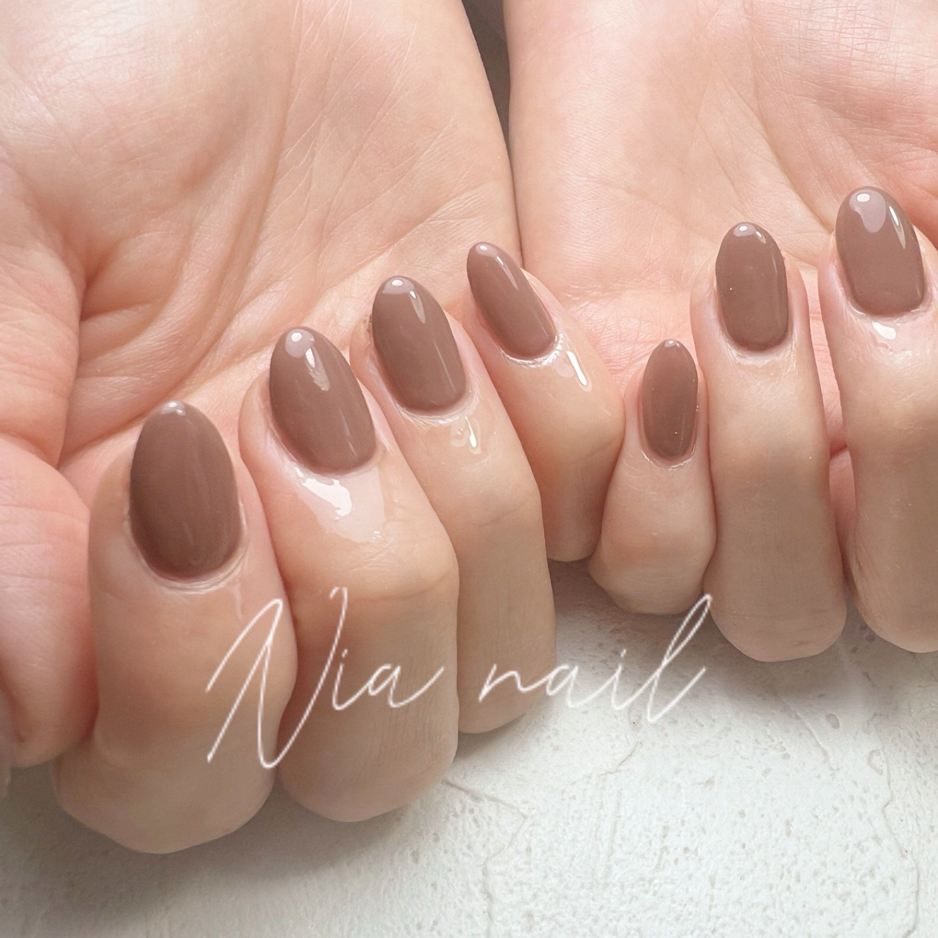 nia_nail
