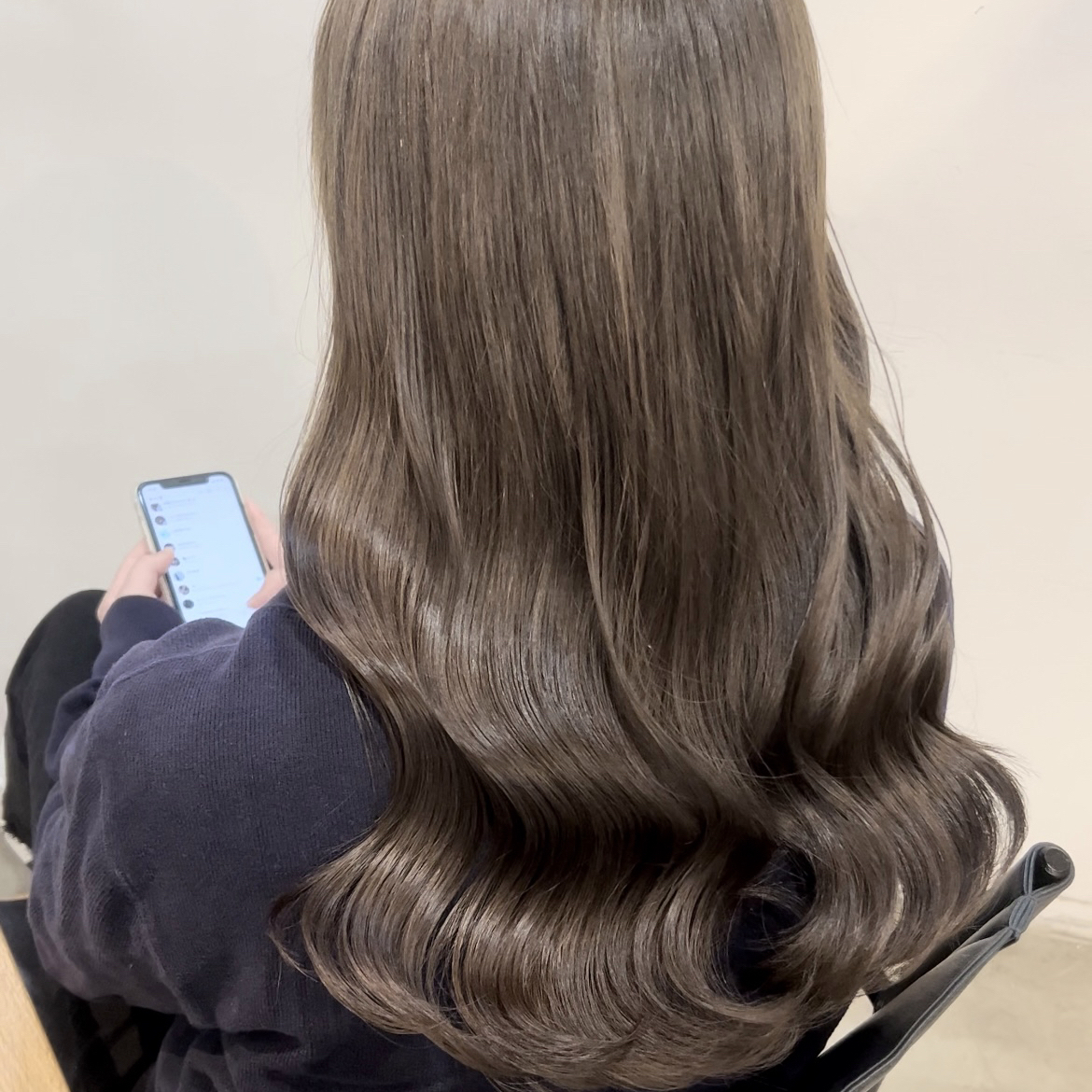 ryo.hair