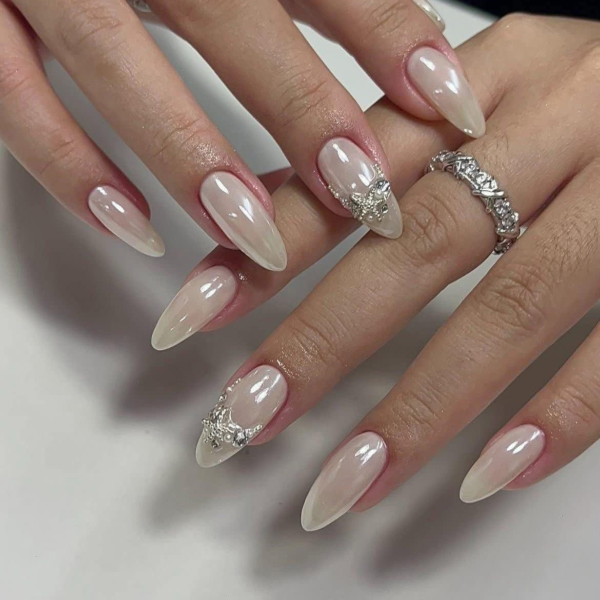 Lana_nail_Mimi