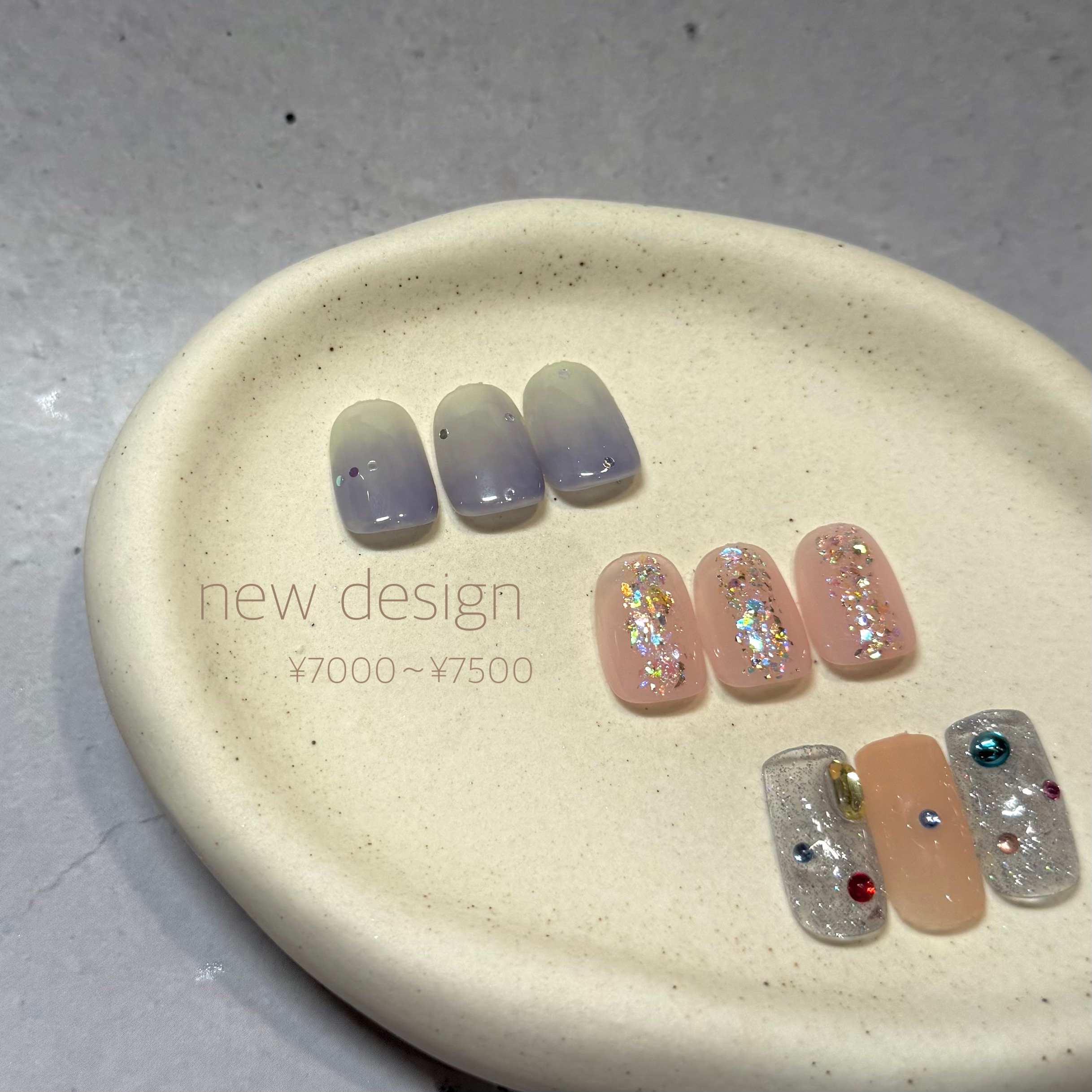 chika__nail_