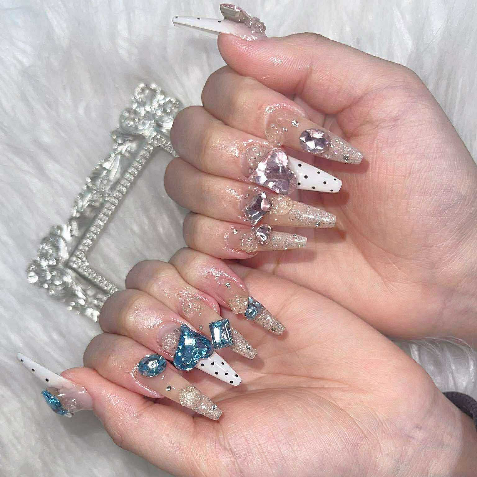 hinachan_nail