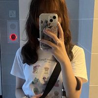 sakitan_nail