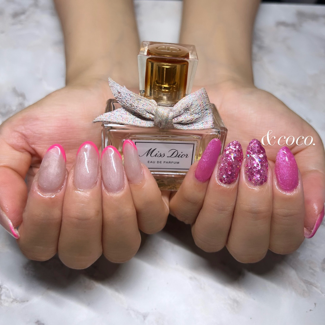 andcoco