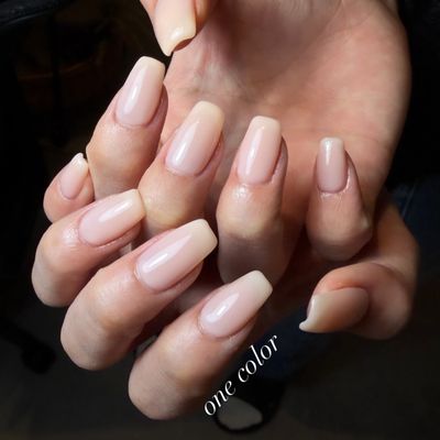 one color or glitter gradation
ご新規様オフ込み
