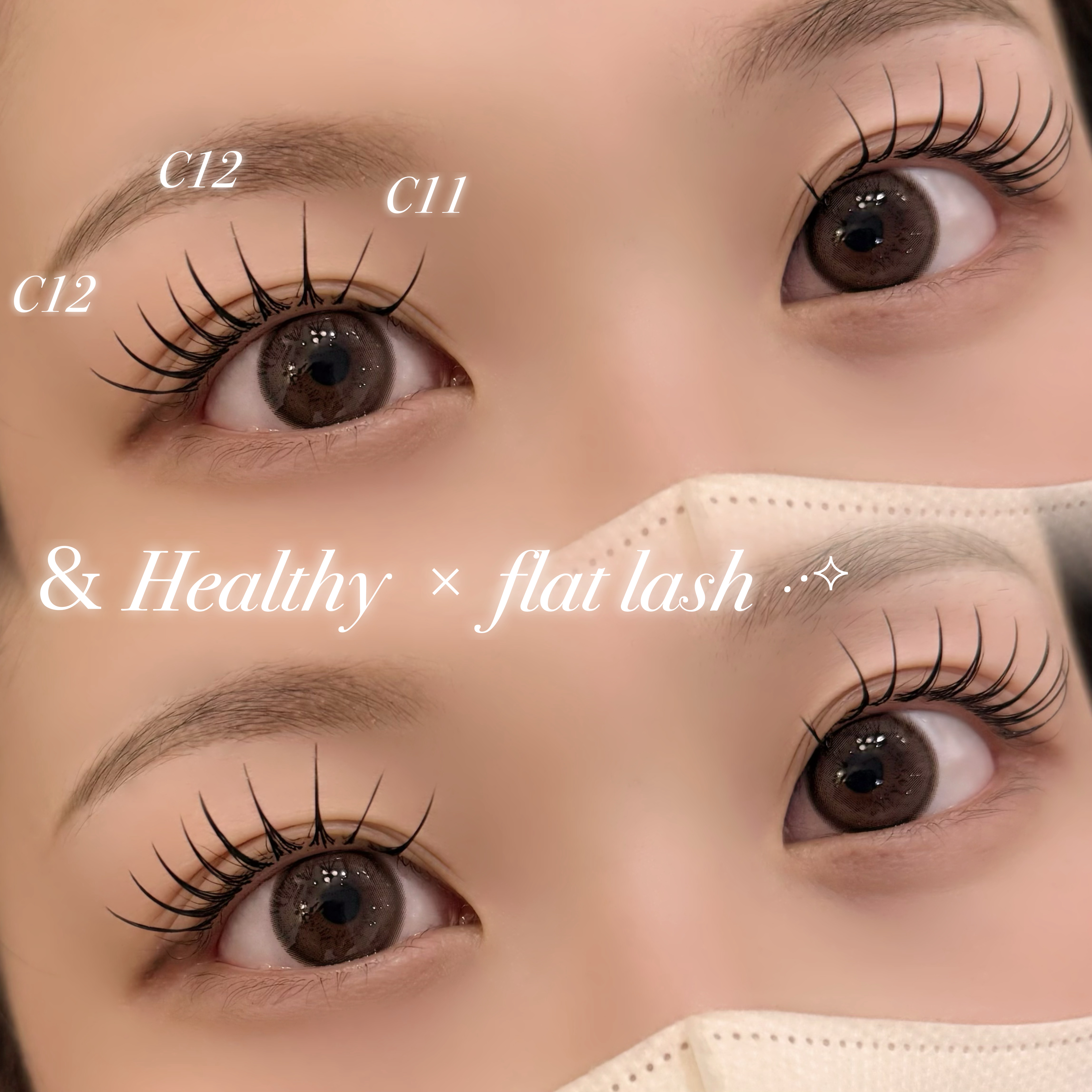 raviyeye_izumi