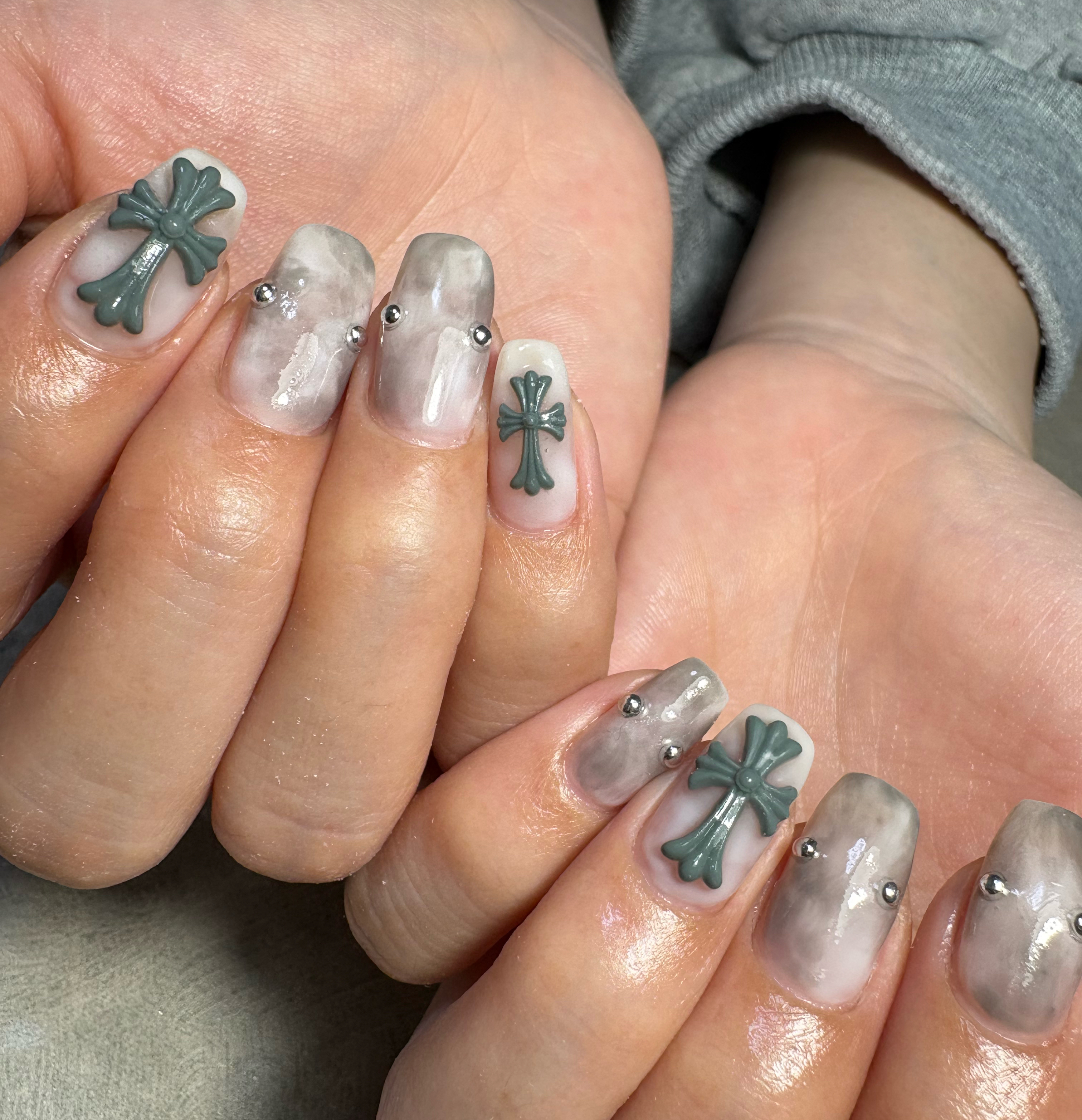 Nail_mejau