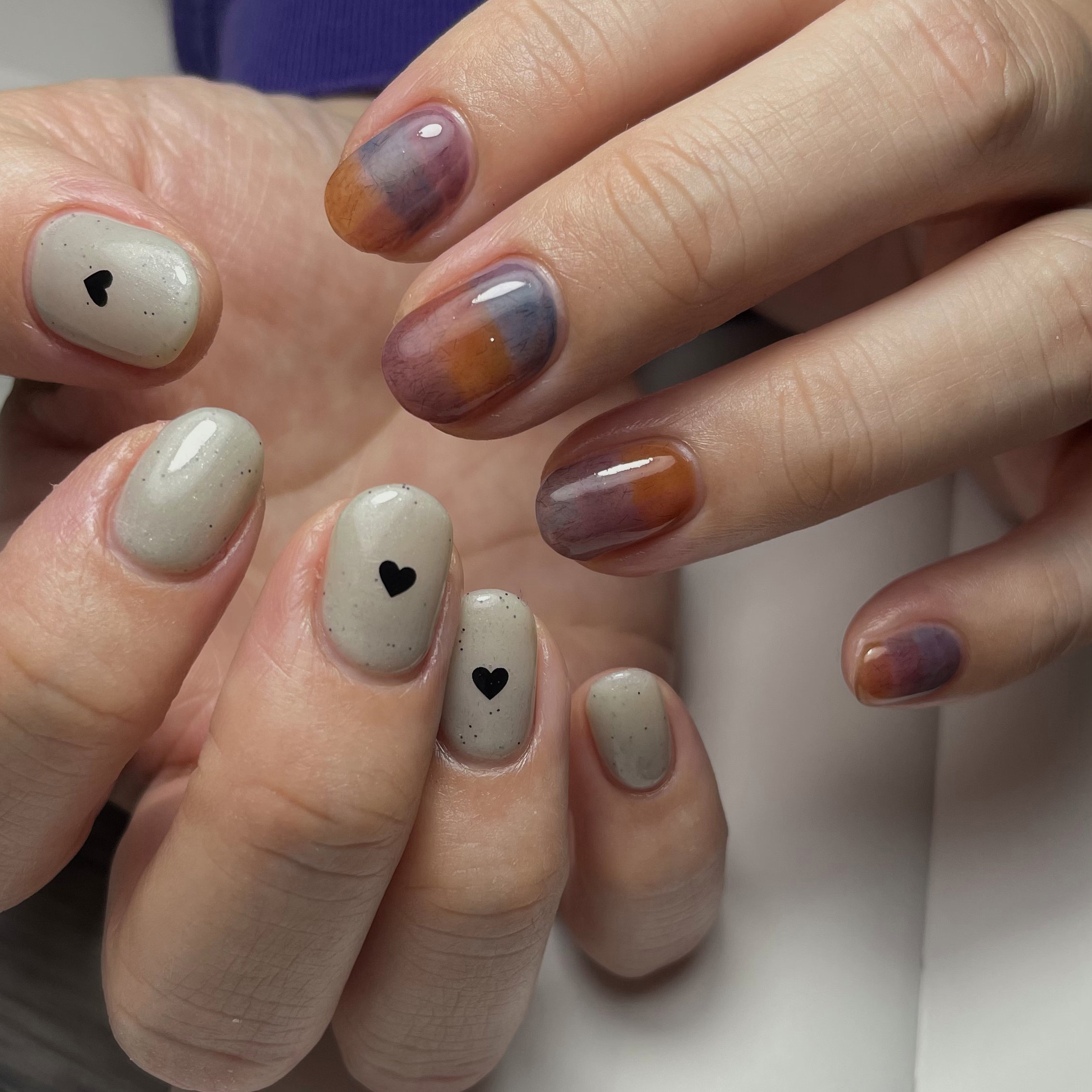nailsalon_Chocola