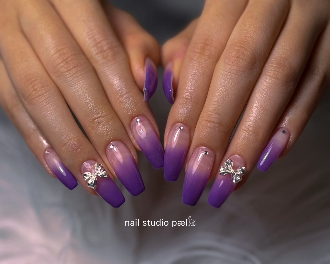 nailstudio_pael