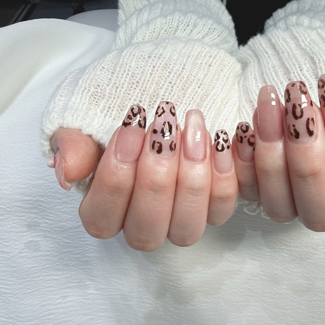 NailSalon__Ecrin
