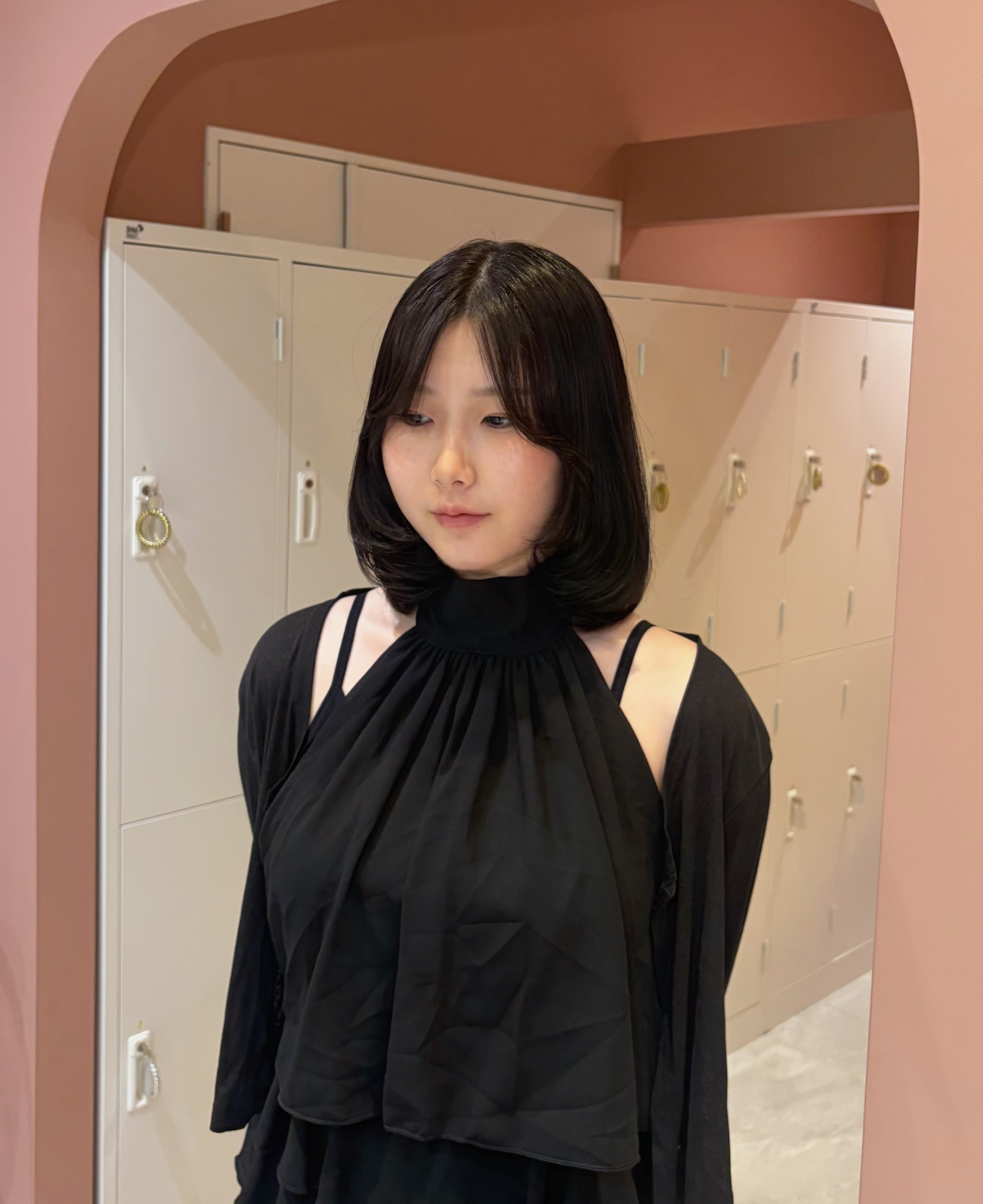 nina_hina