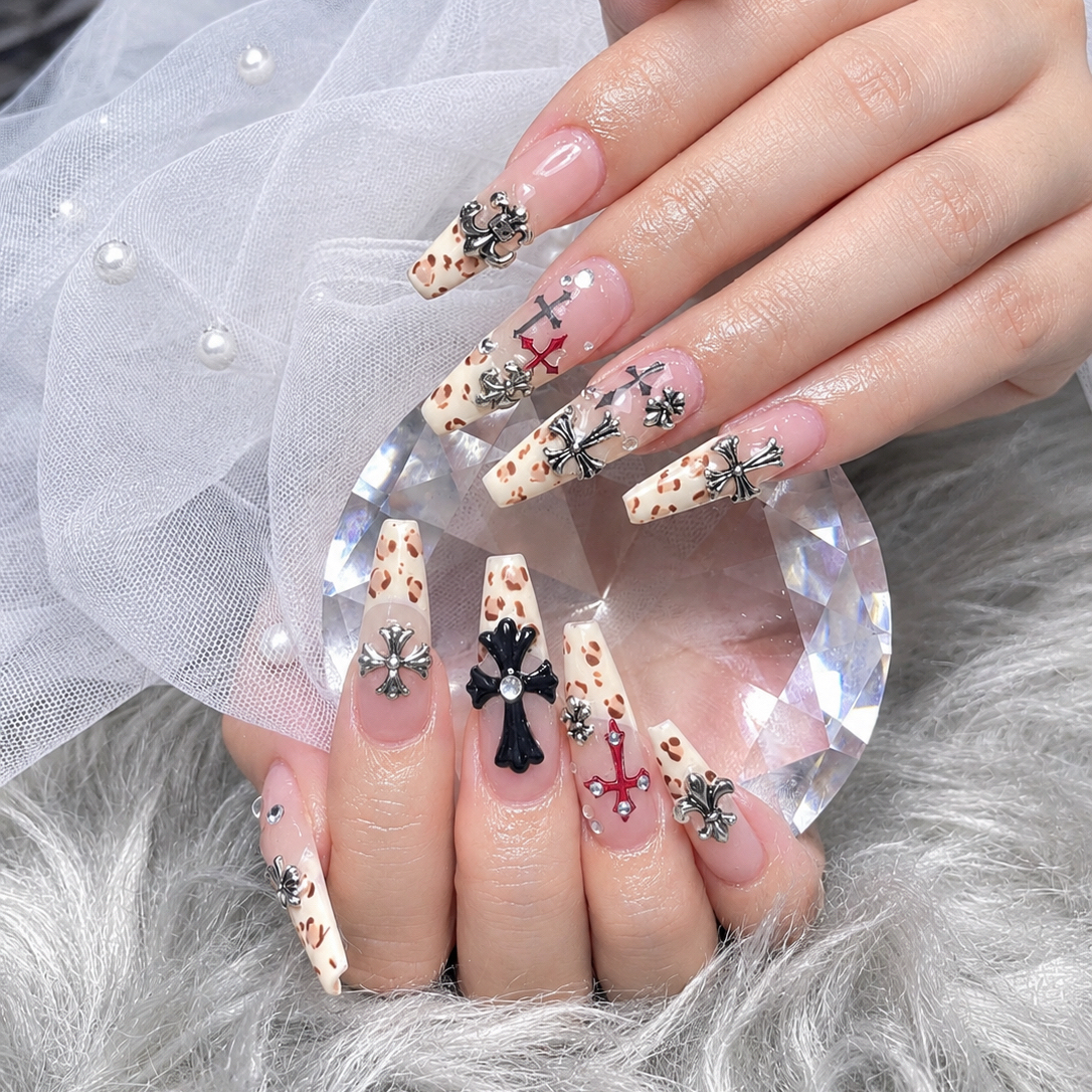 nail.ain