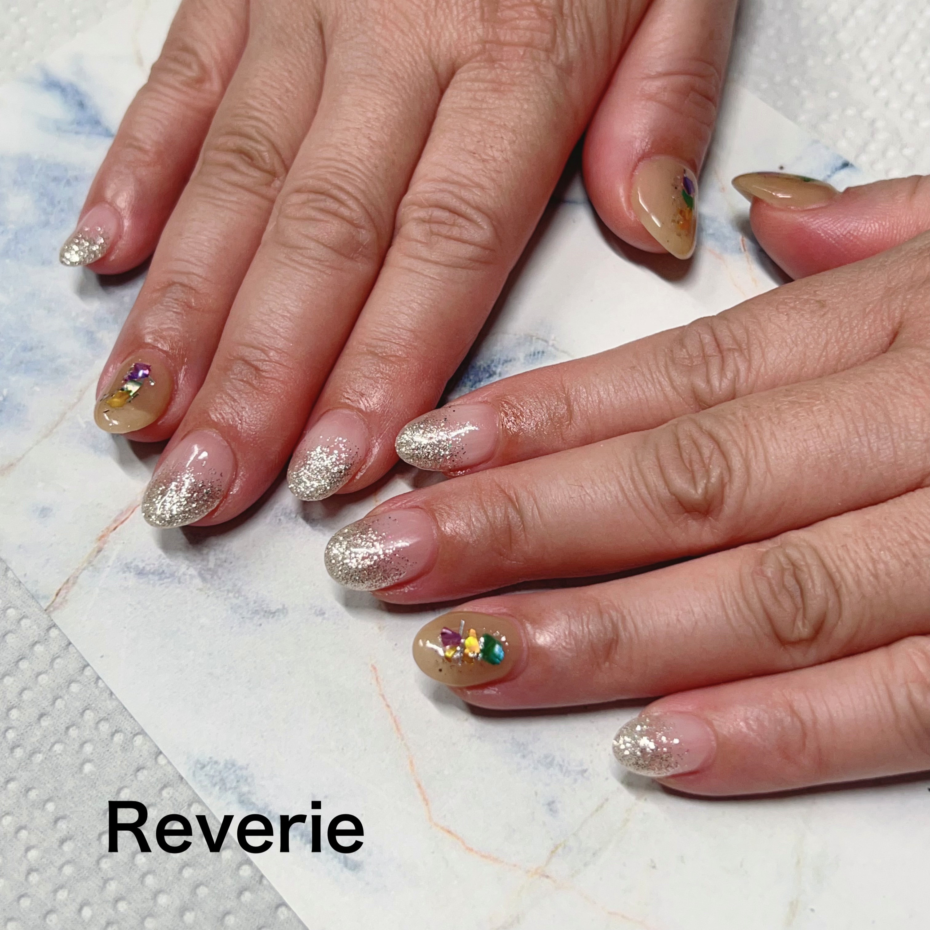 Reverie_Yuri