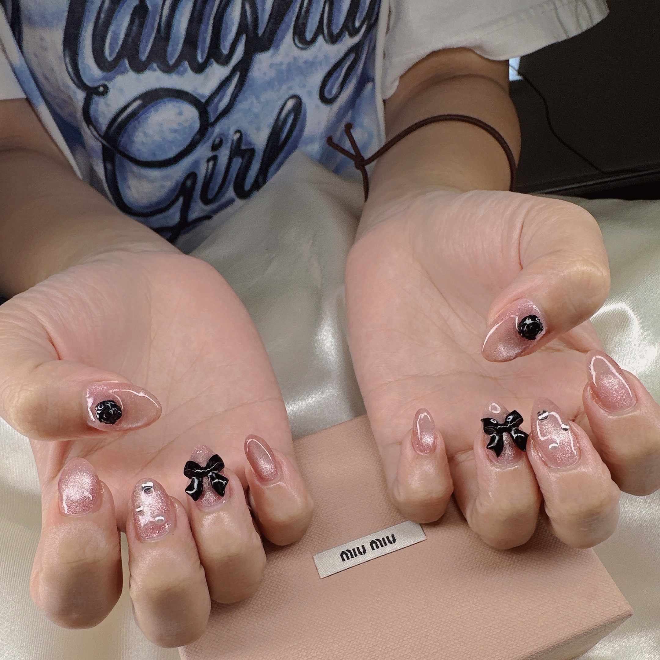 nail_miu__m.