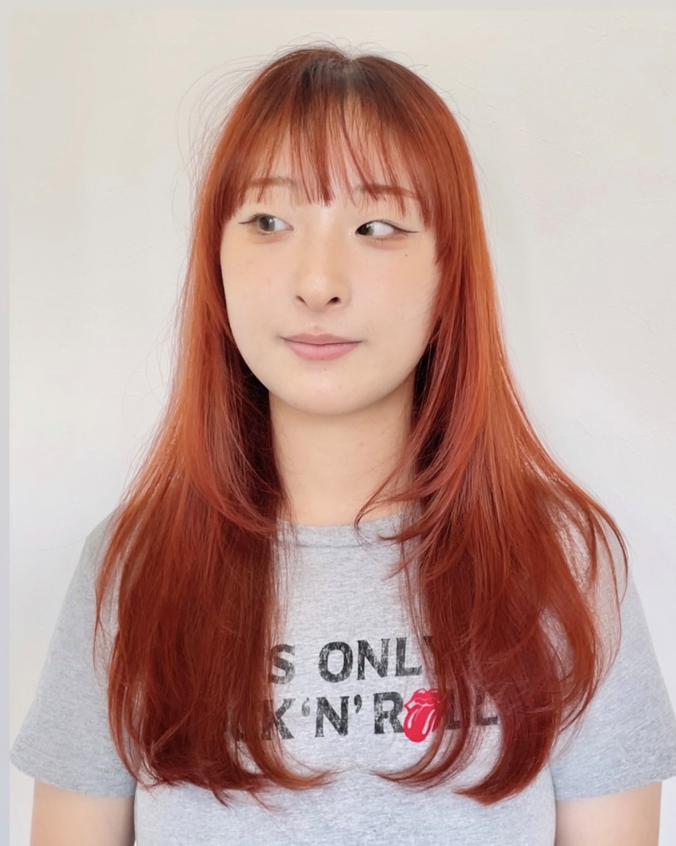 rinrin19791211