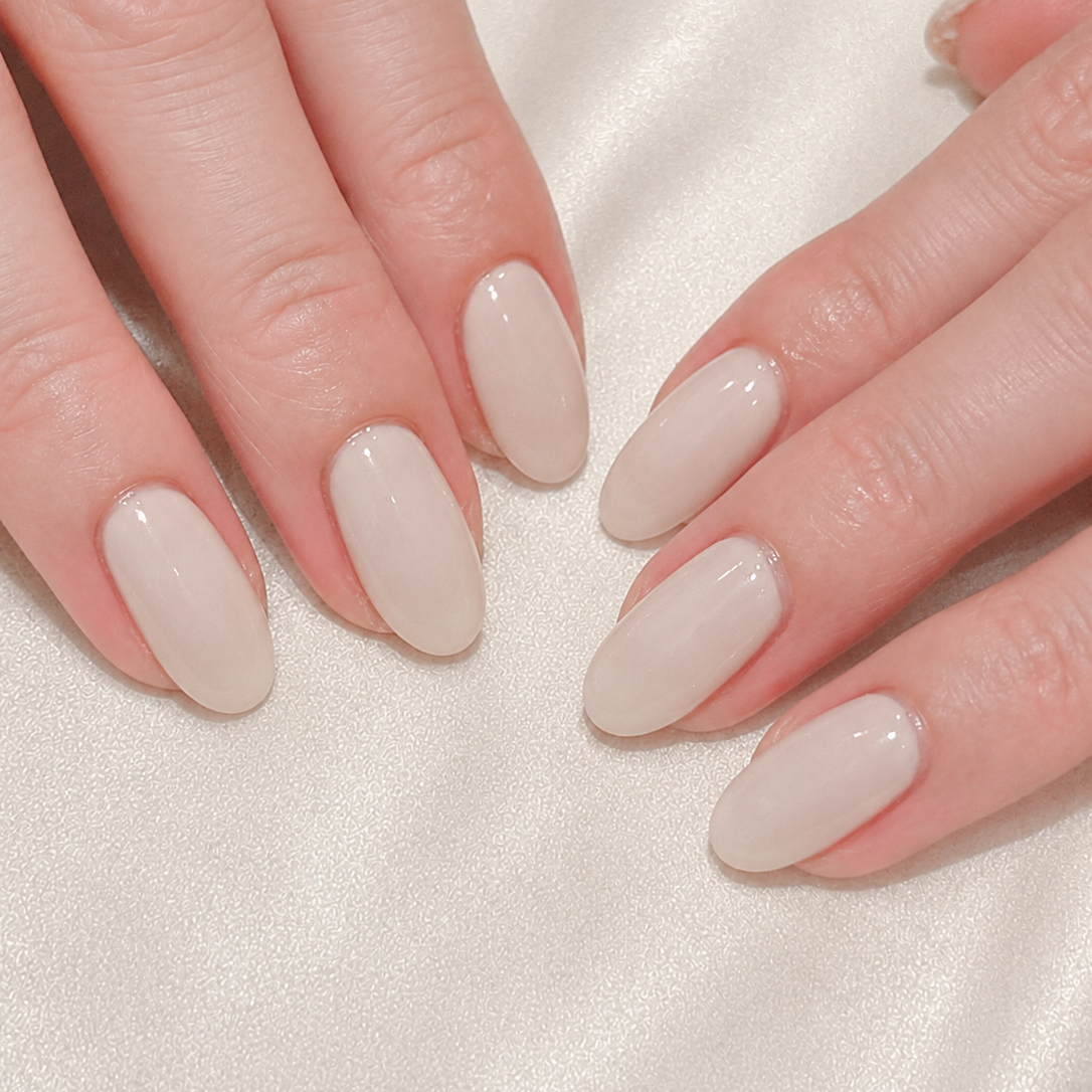todays_nails.Yoshida