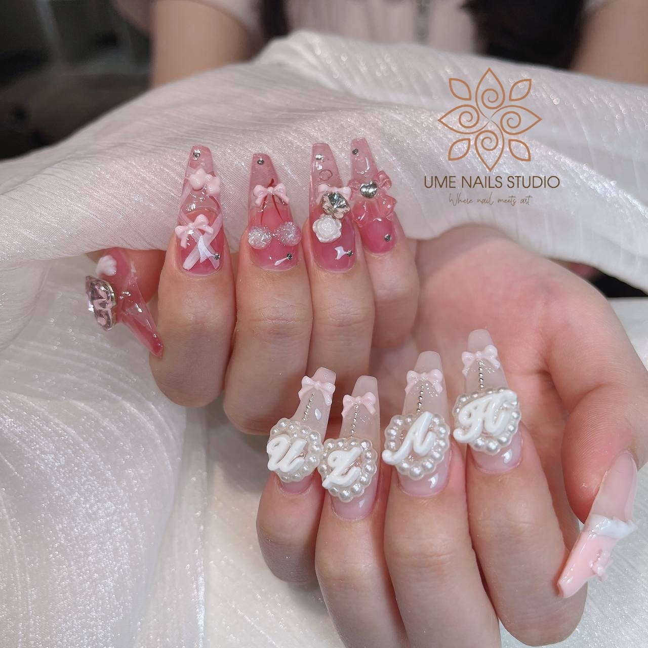 yuka_ain