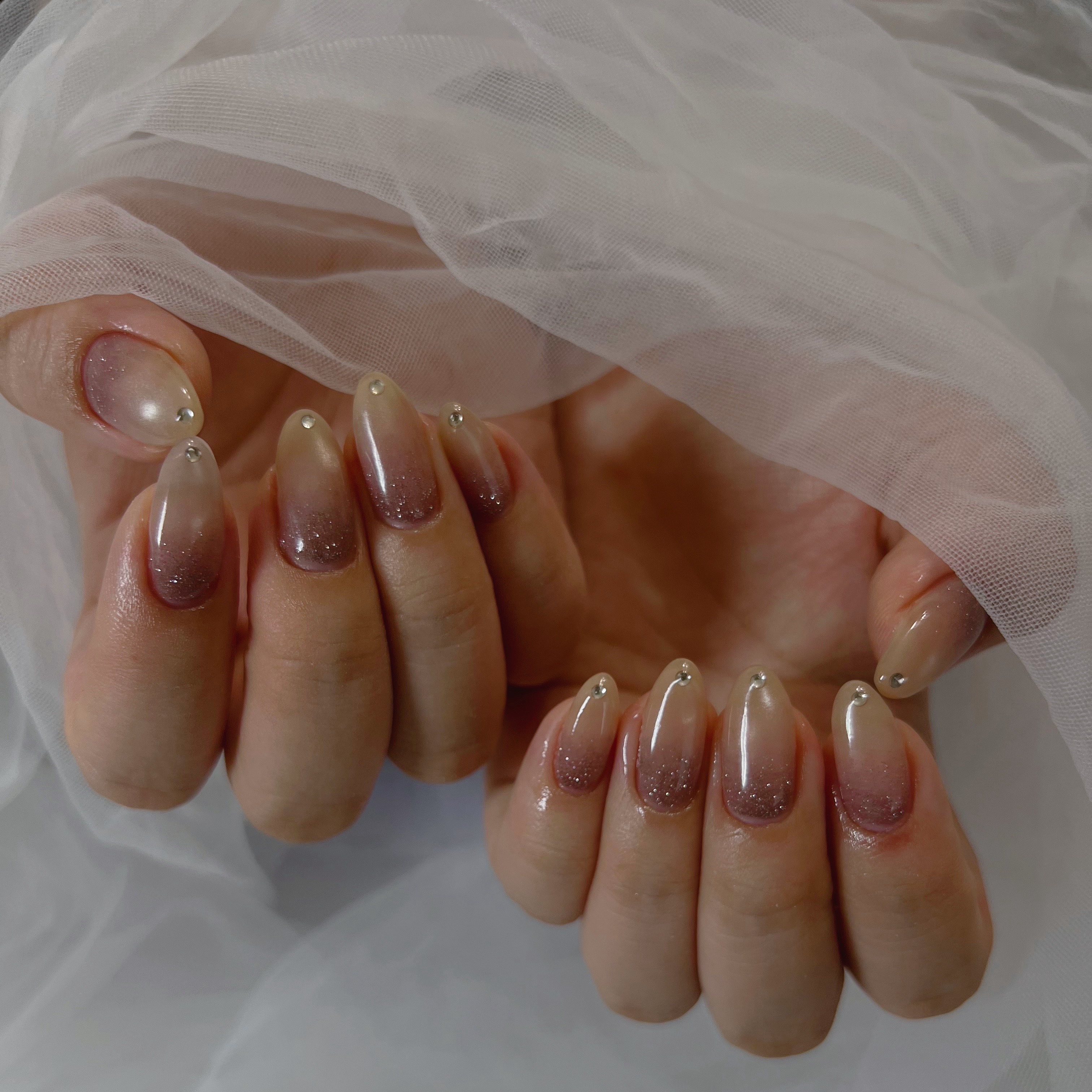 Mily_Nail___