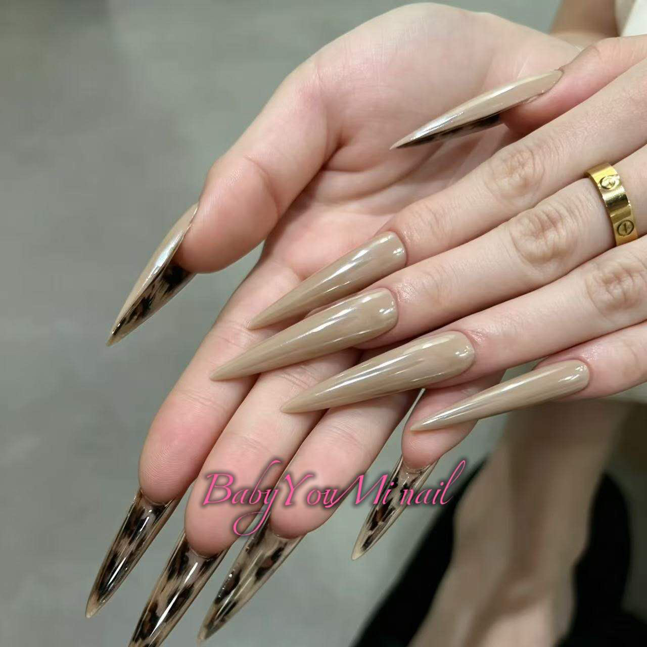 Oomiyanails_coco