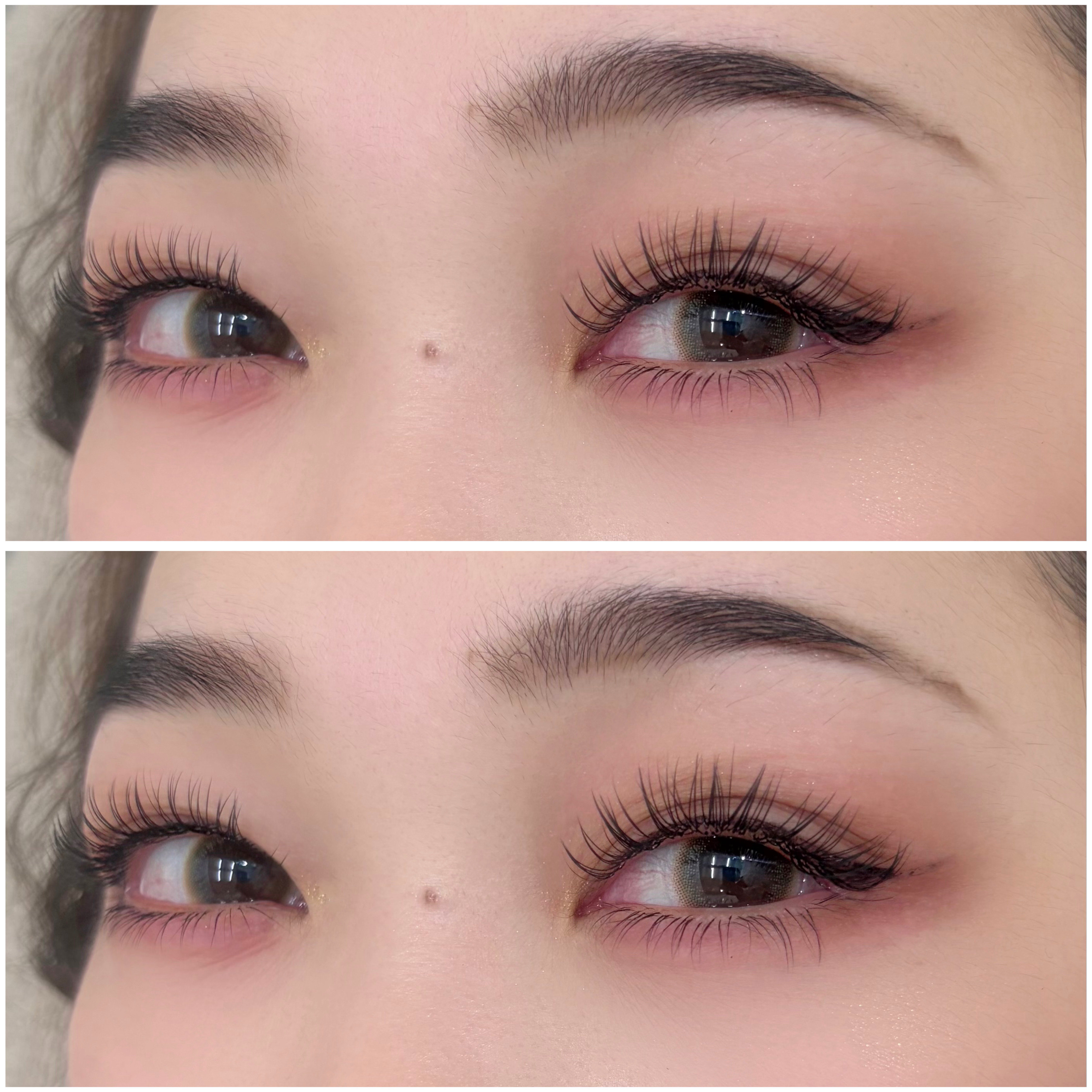 eye_akari_