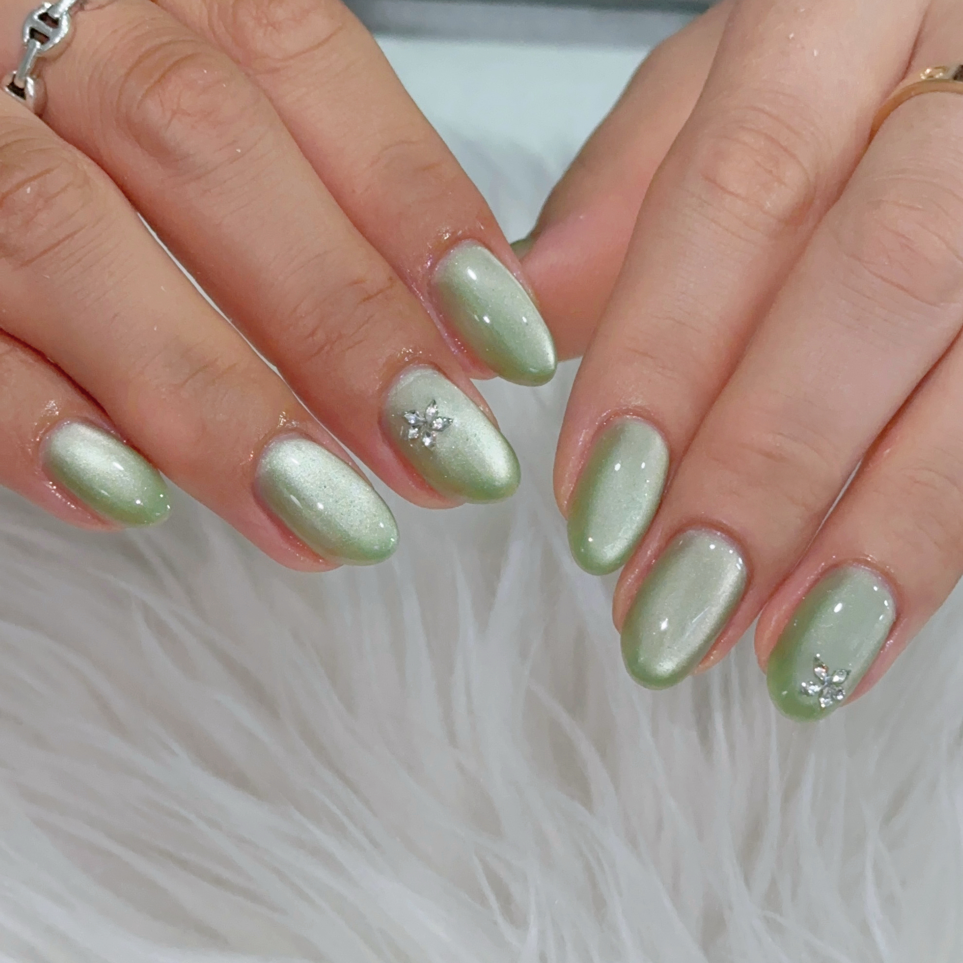 Sense_nail_