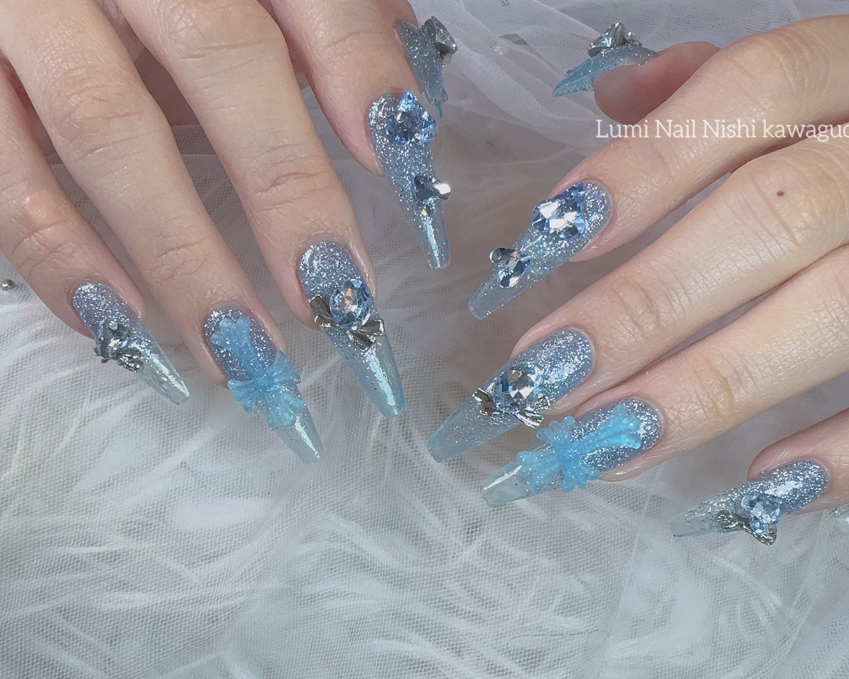 Lumi_Nail_salon