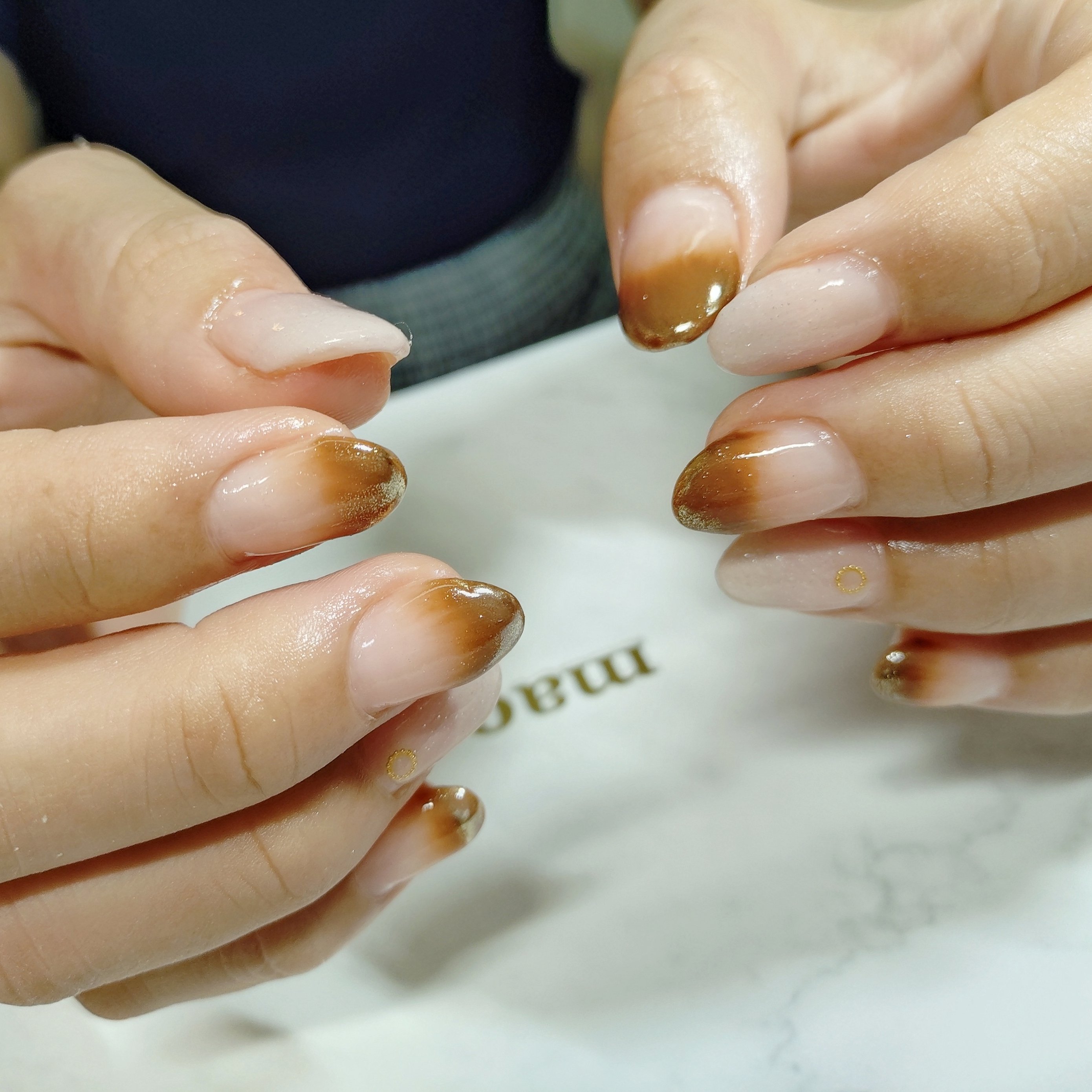 nailsalon.KAON