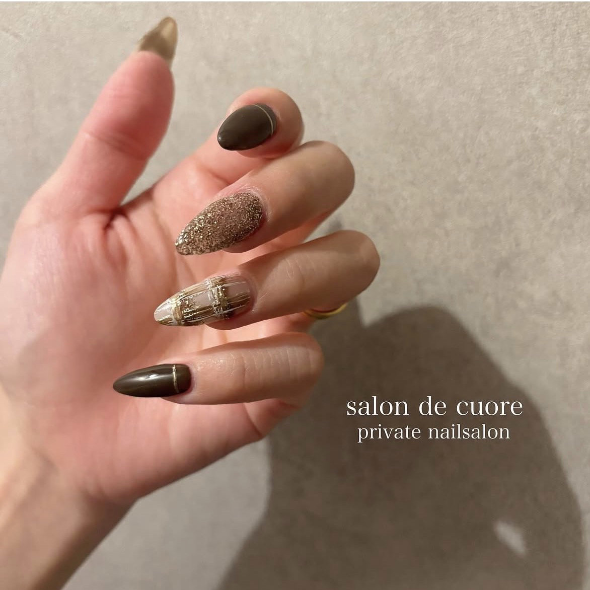 salon_de_cuore